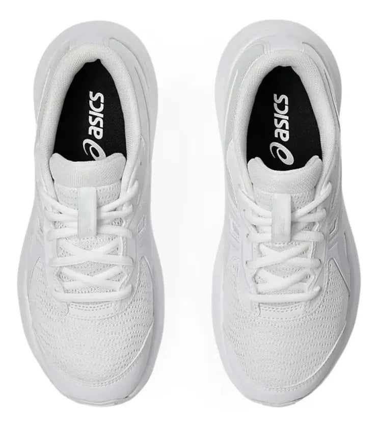 TENIS CORRER ASICS AHQ CONTEND 9 GS KIDS STANDARD PARA NIÑO-4