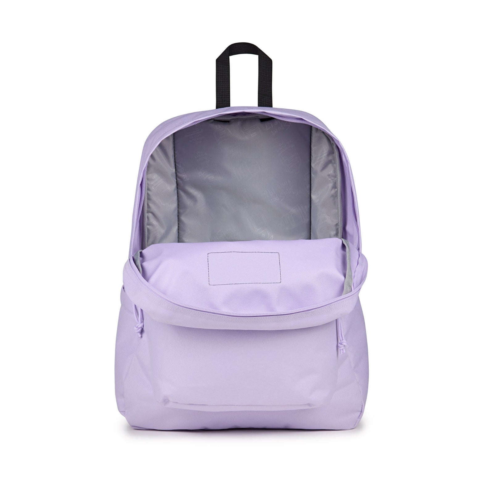 MOCHILA JANSPORT SUPERBREAK MORADO-4
