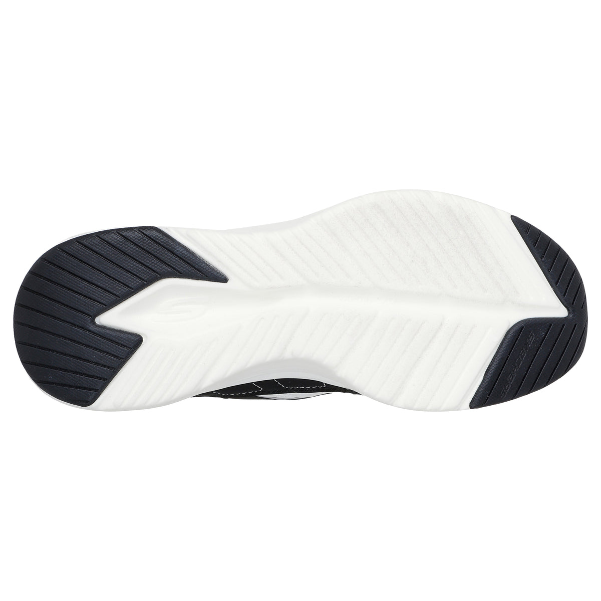 TENIS CASUAL SKECHERS CONTOUR FOAM MUJER-4