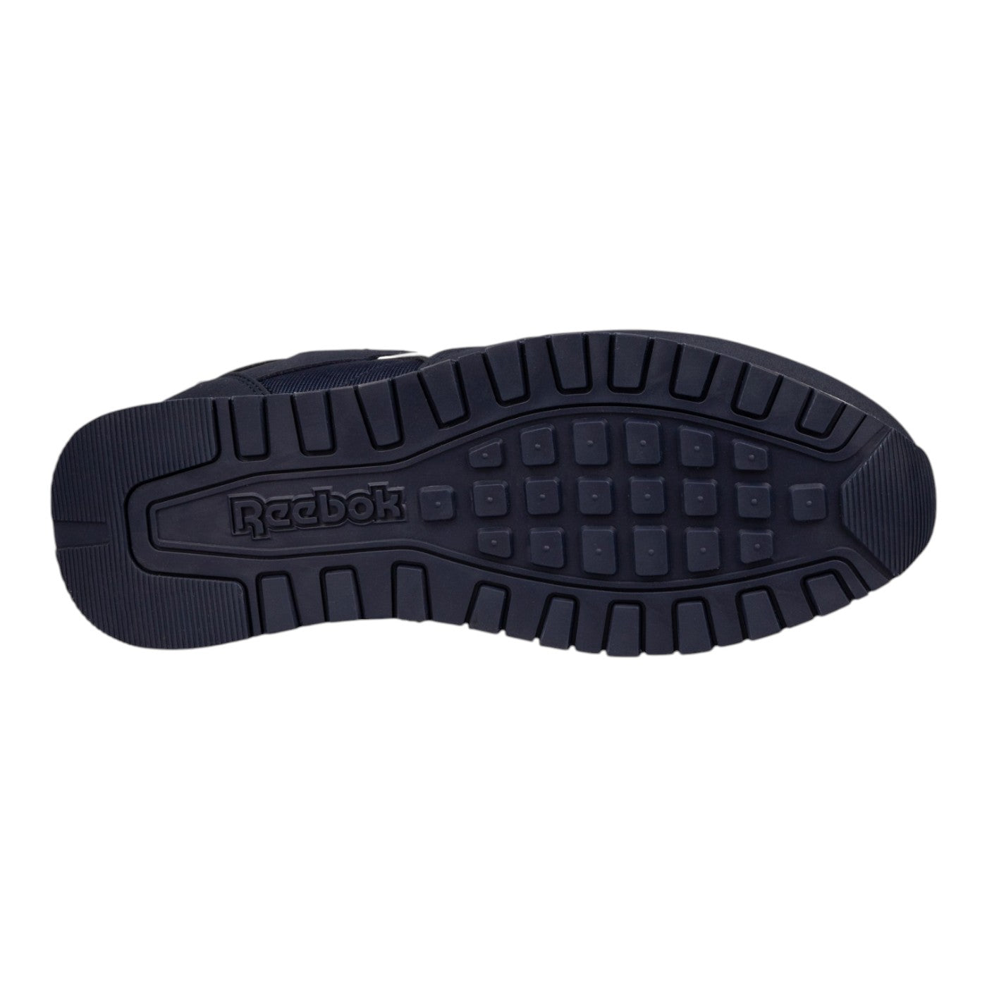 TENIS CASUAL REEBOK PRIME EVENT PARA HOMBRE-4