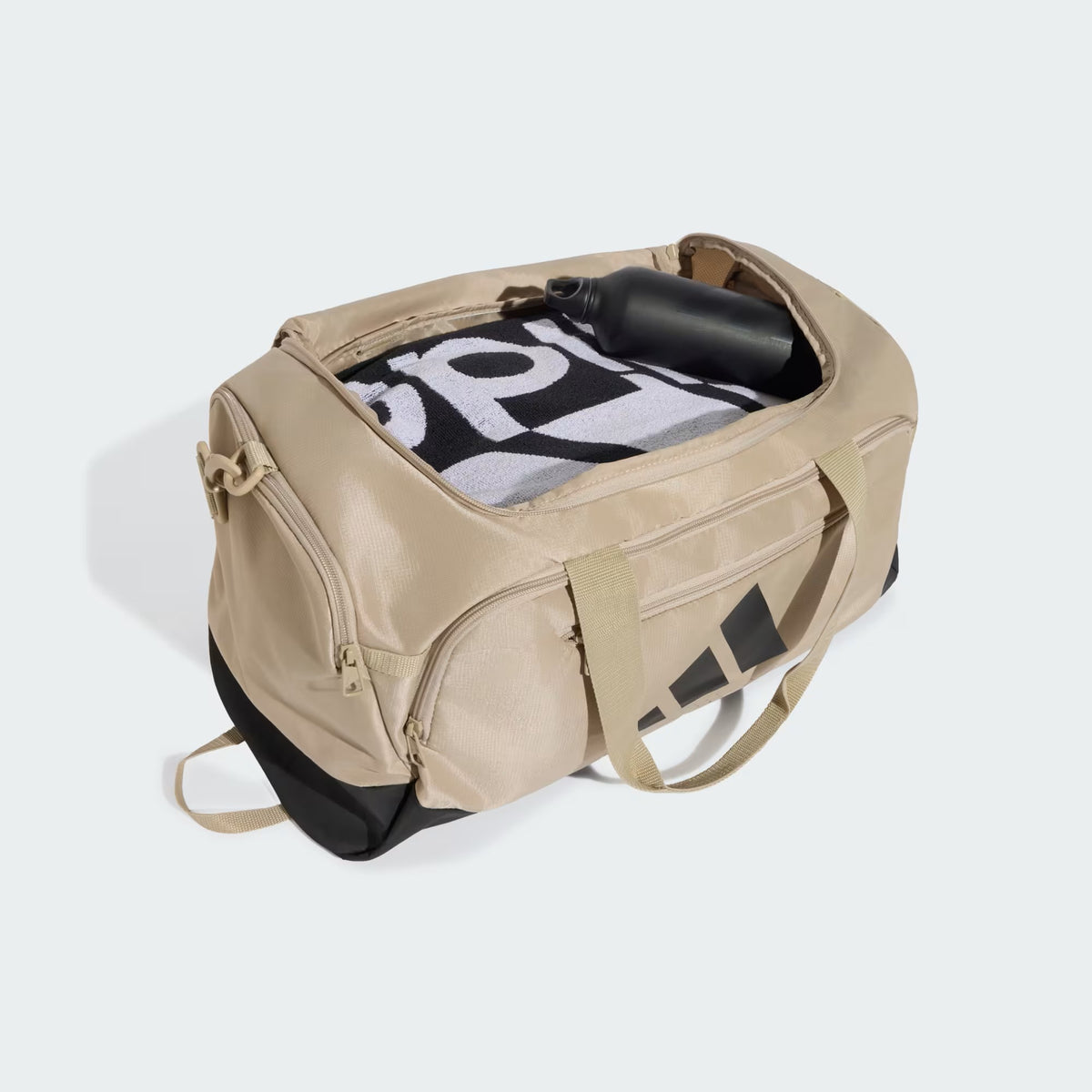 MALETA GYM CAFÉ ADIDAS UNISEX-4