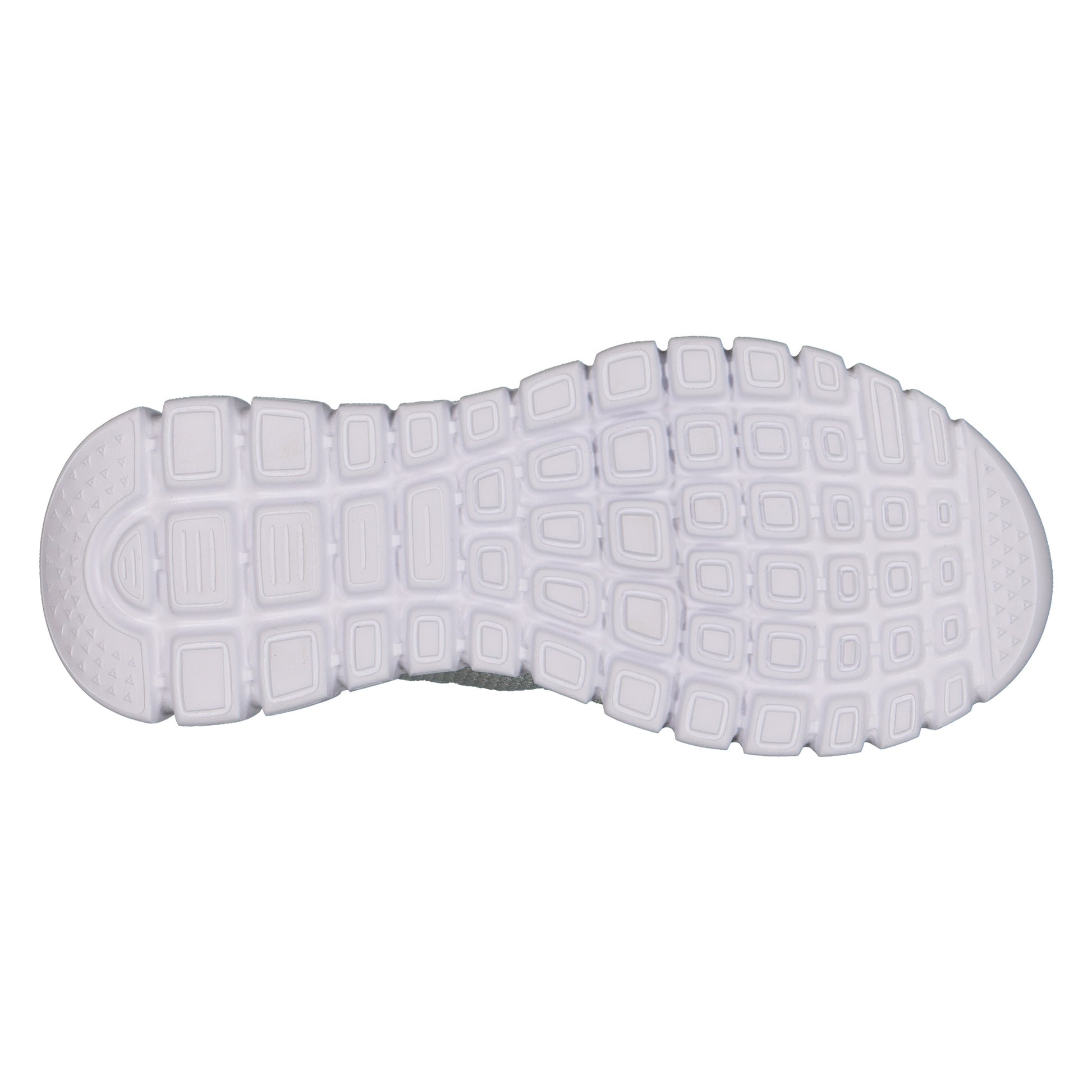 TENIS CASUAL SKECHERS GRACEFUL MUJER-4