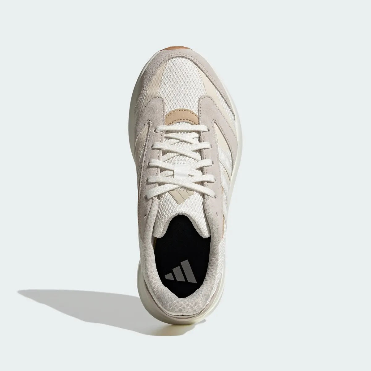TENIS CASUAL ADIDAS LIGHTSHIFT 2.0 MUJER-4