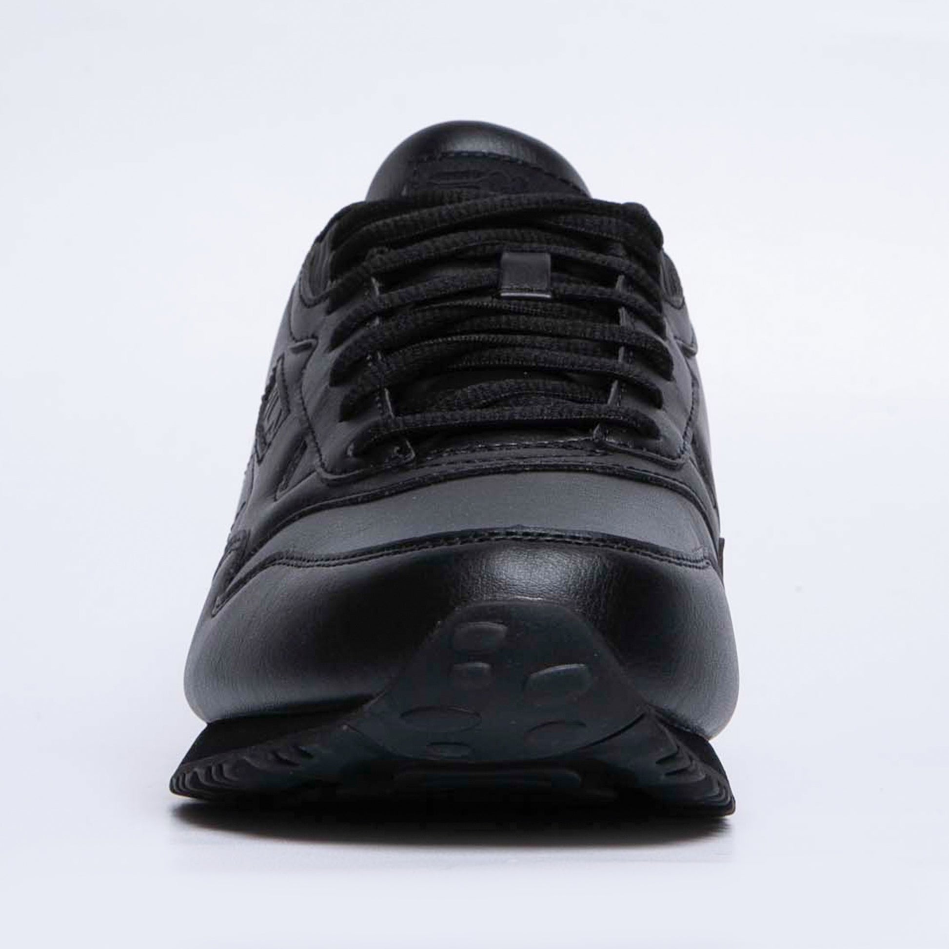 TENIS CASUAL FILA CRESS MUJER-4