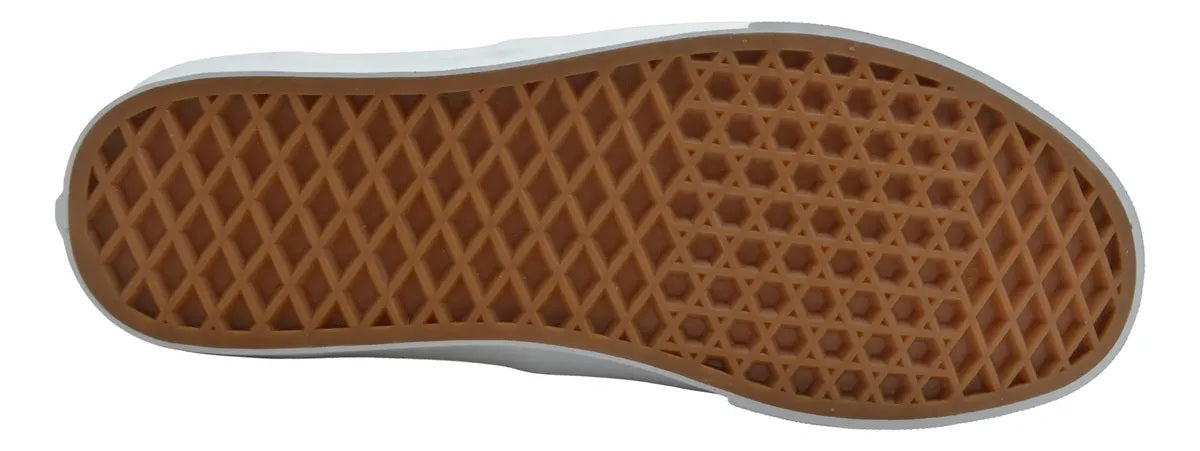 TENIS CASUAL VANS AUTHENTIC MUJER-4