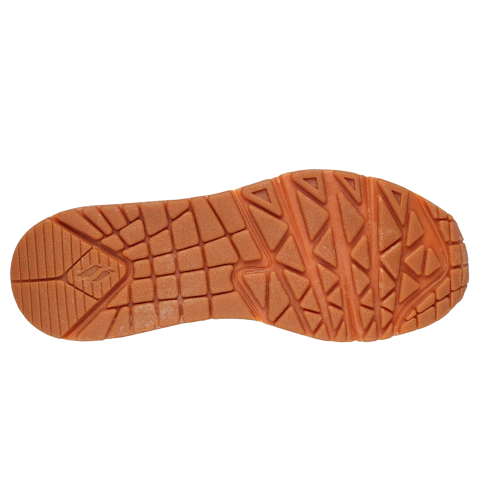 TENIS CASUAL SKECHERS UNO GEN1 NIÑO-4