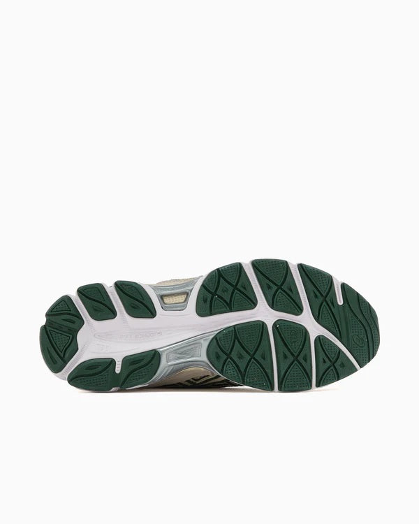 TENIS CASUAL ASICS GEL-NYC PARA HOMBRE-4