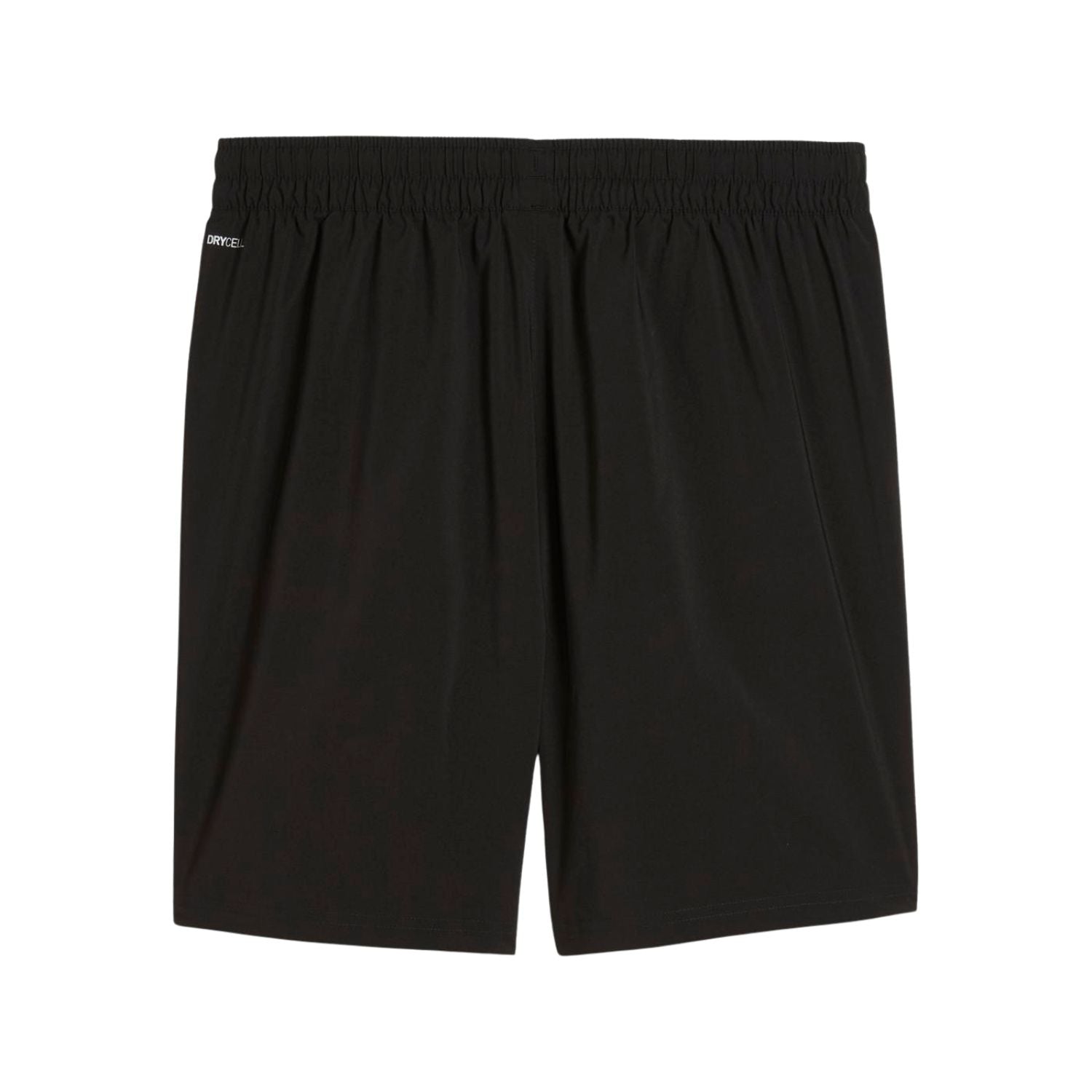 SHORT CORRER NEGRO PUMA HOMBRE-2