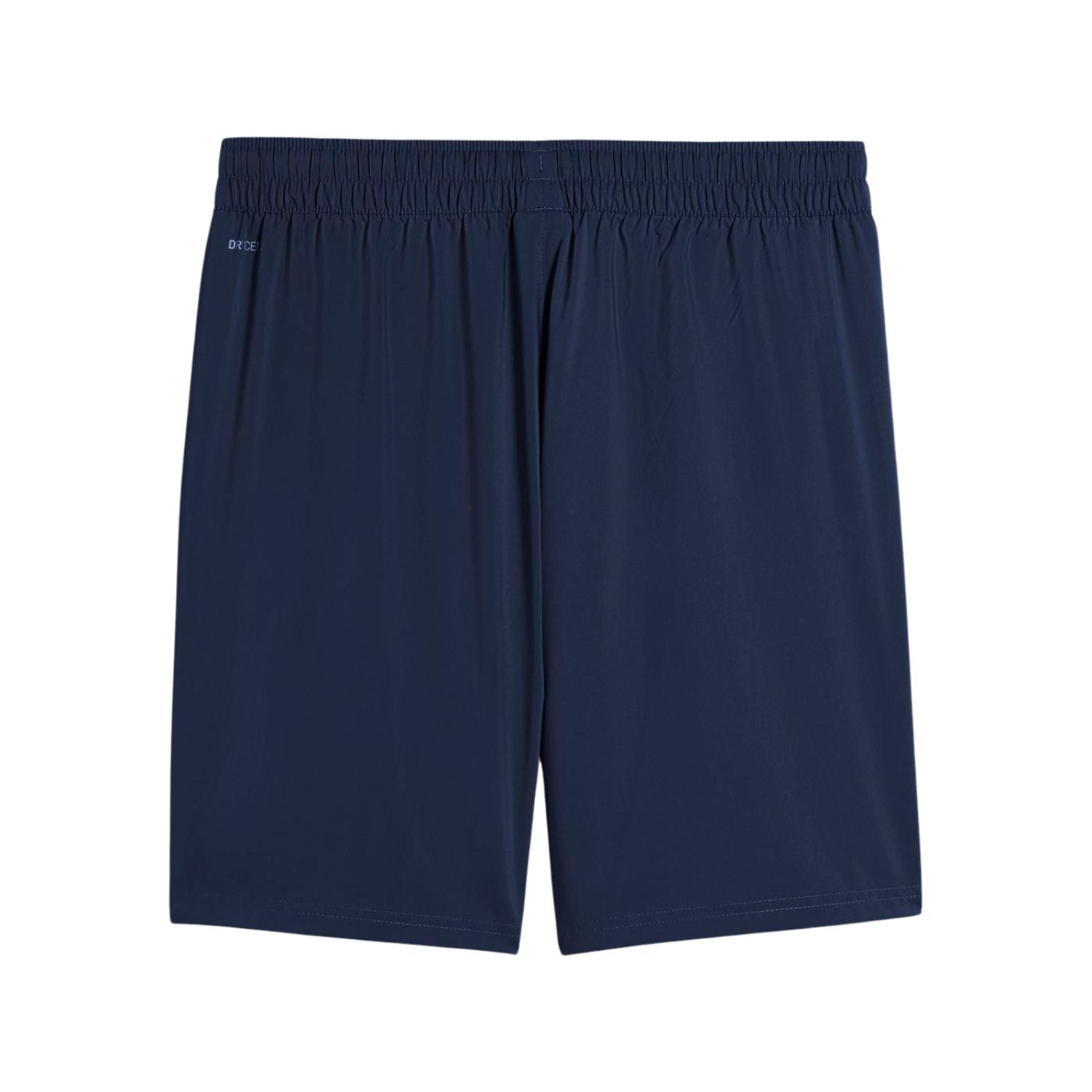 SHORT GYM AZUL PUMA HOMBRE