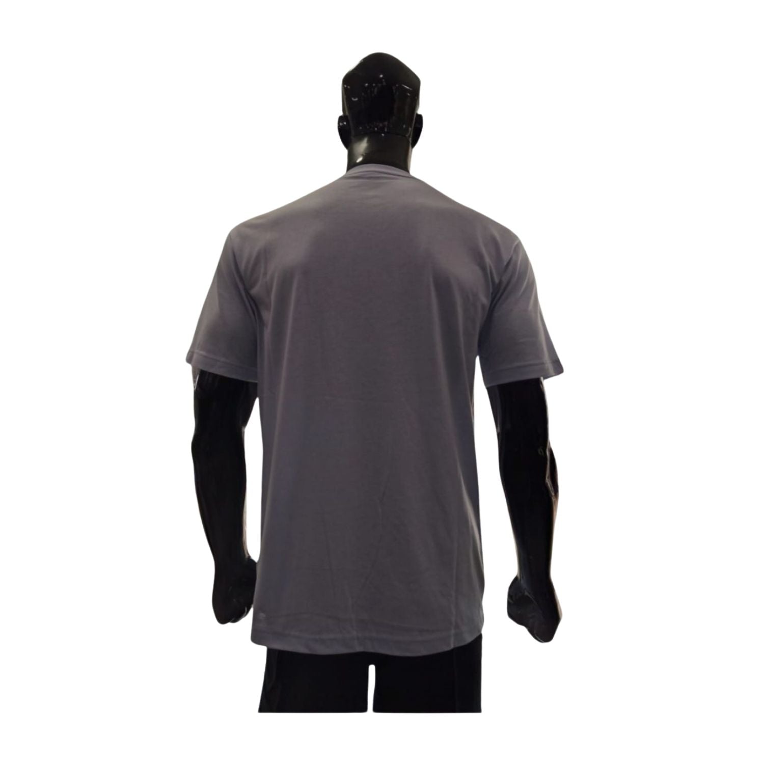PLAYERA CASUAL BEIGE PUMA HOMBRE-2