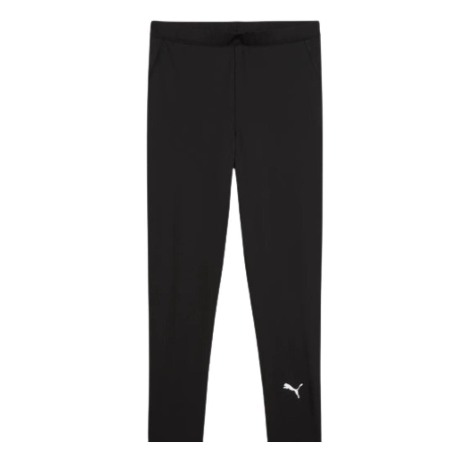 PANTS CORRER NEGRO PUMA HOMBRE-1