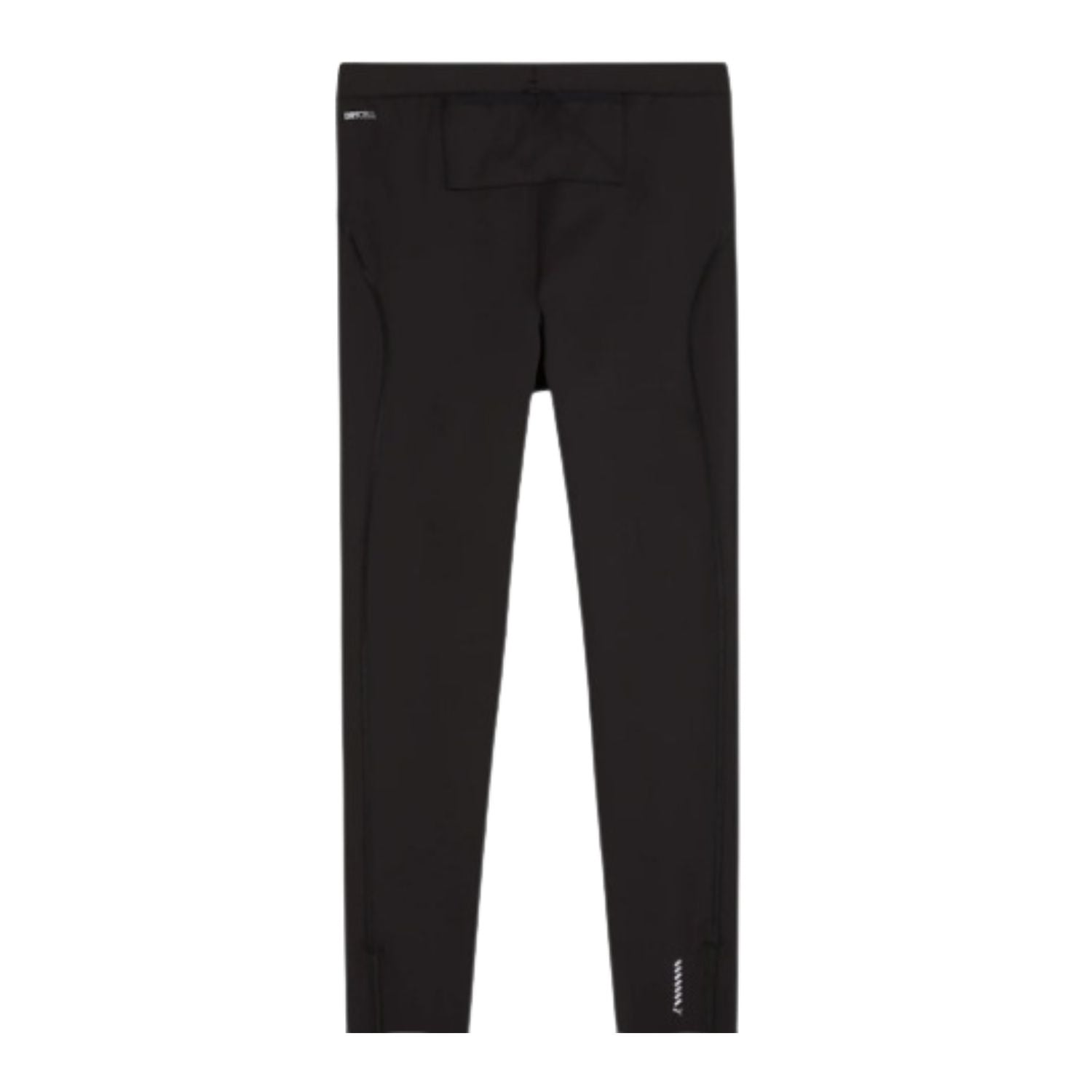 PANTS CORRER NEGRO PUMA HOMBRE