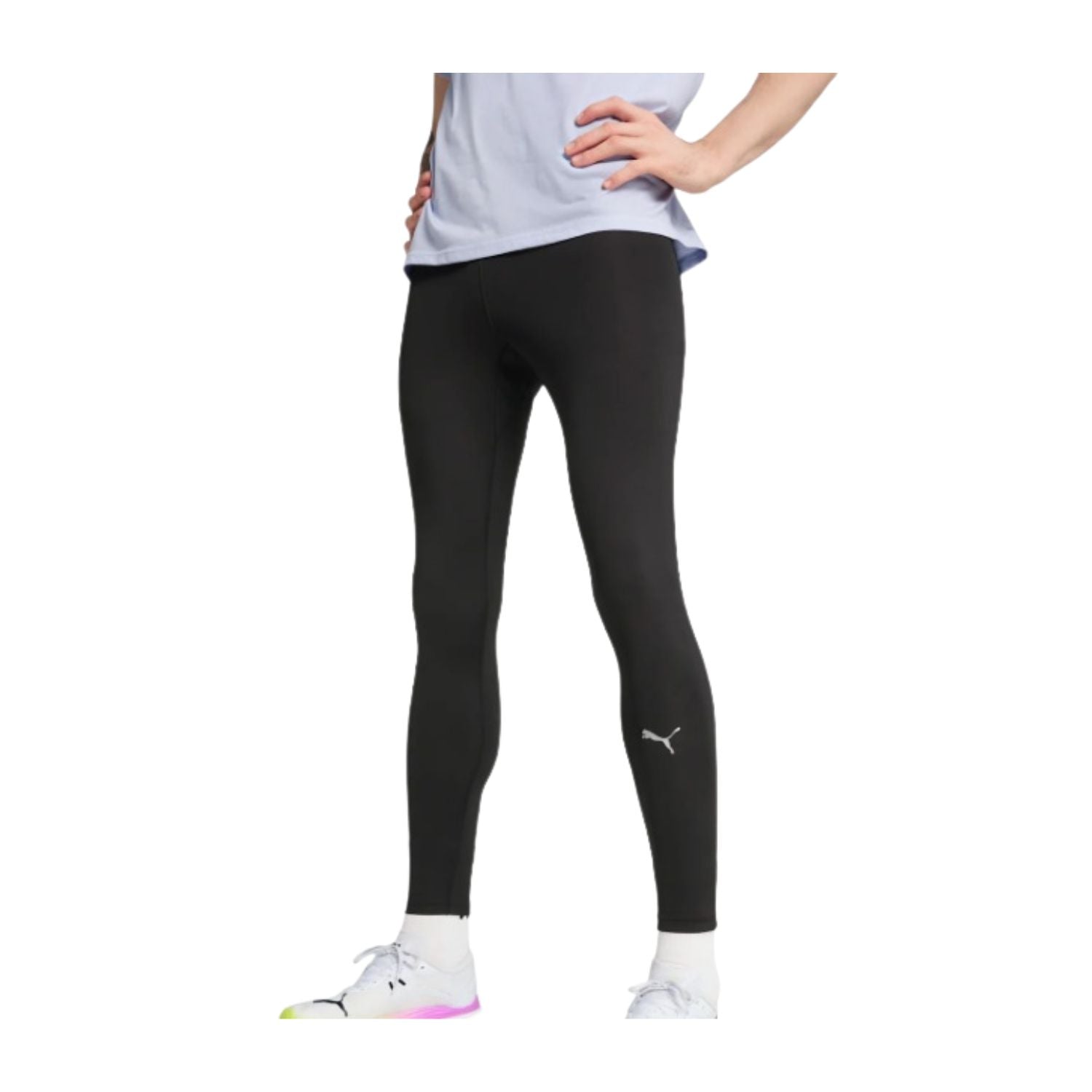 PANTS CORRER NEGRO PUMA HOMBRE-3