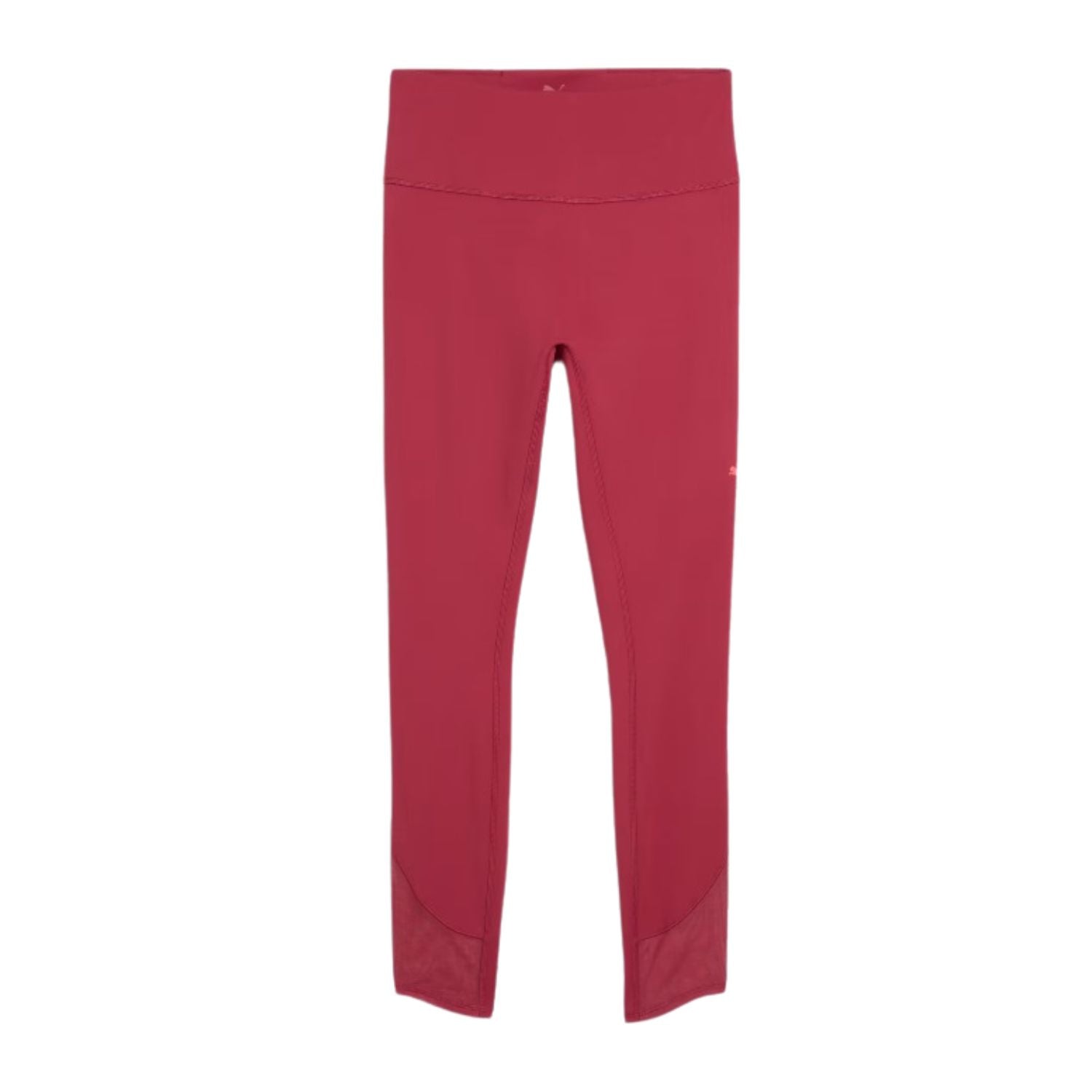 MALLAS CORRER FUCSIA PUMA MUJER