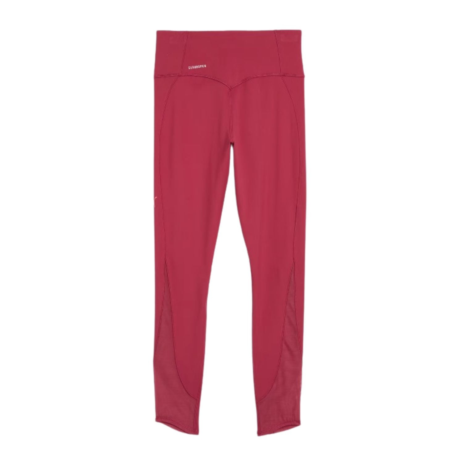 MALLAS CORRER FUCSIA PUMA MUJER-2