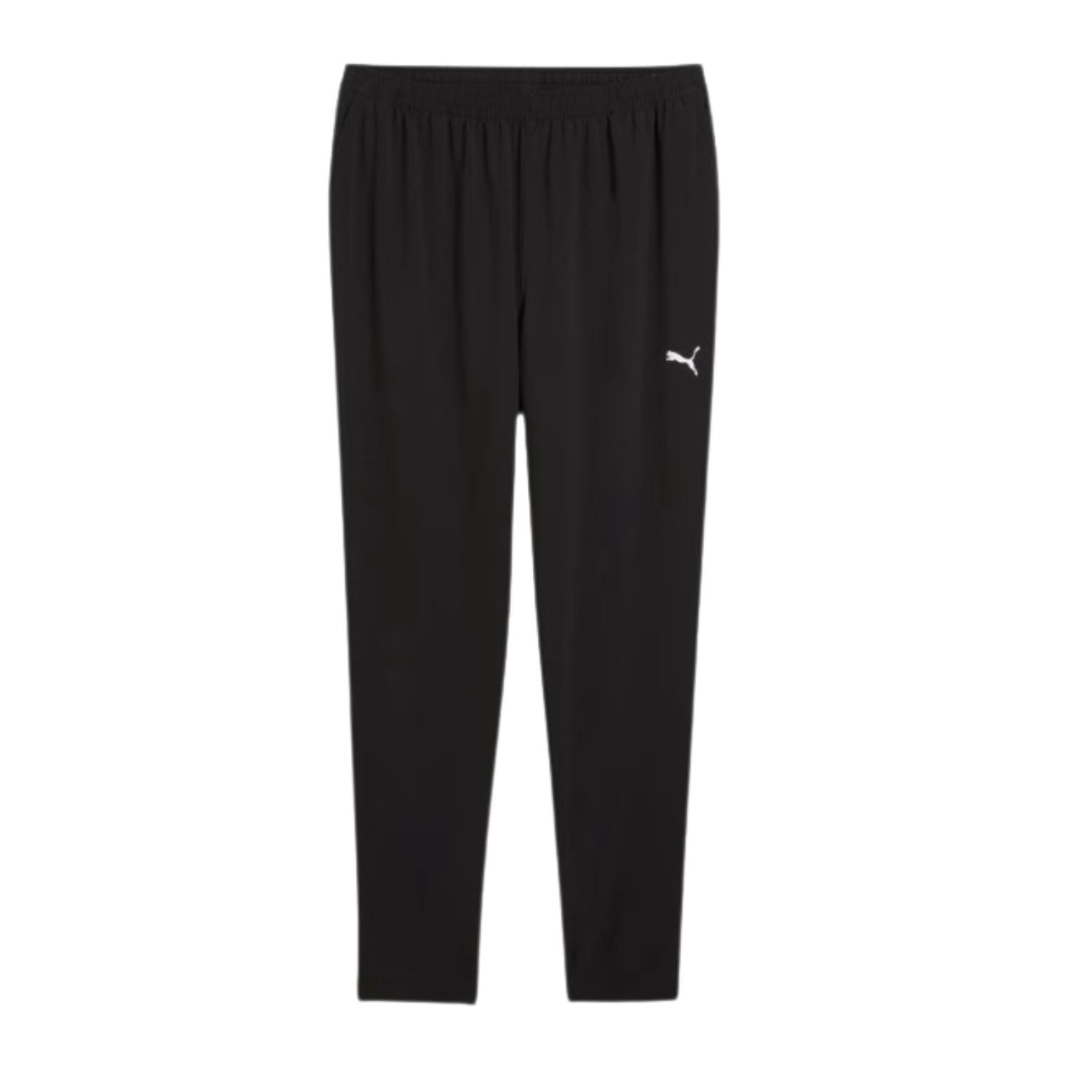 PANTS CORRER NEGRO PUMA HOMBRE-1
