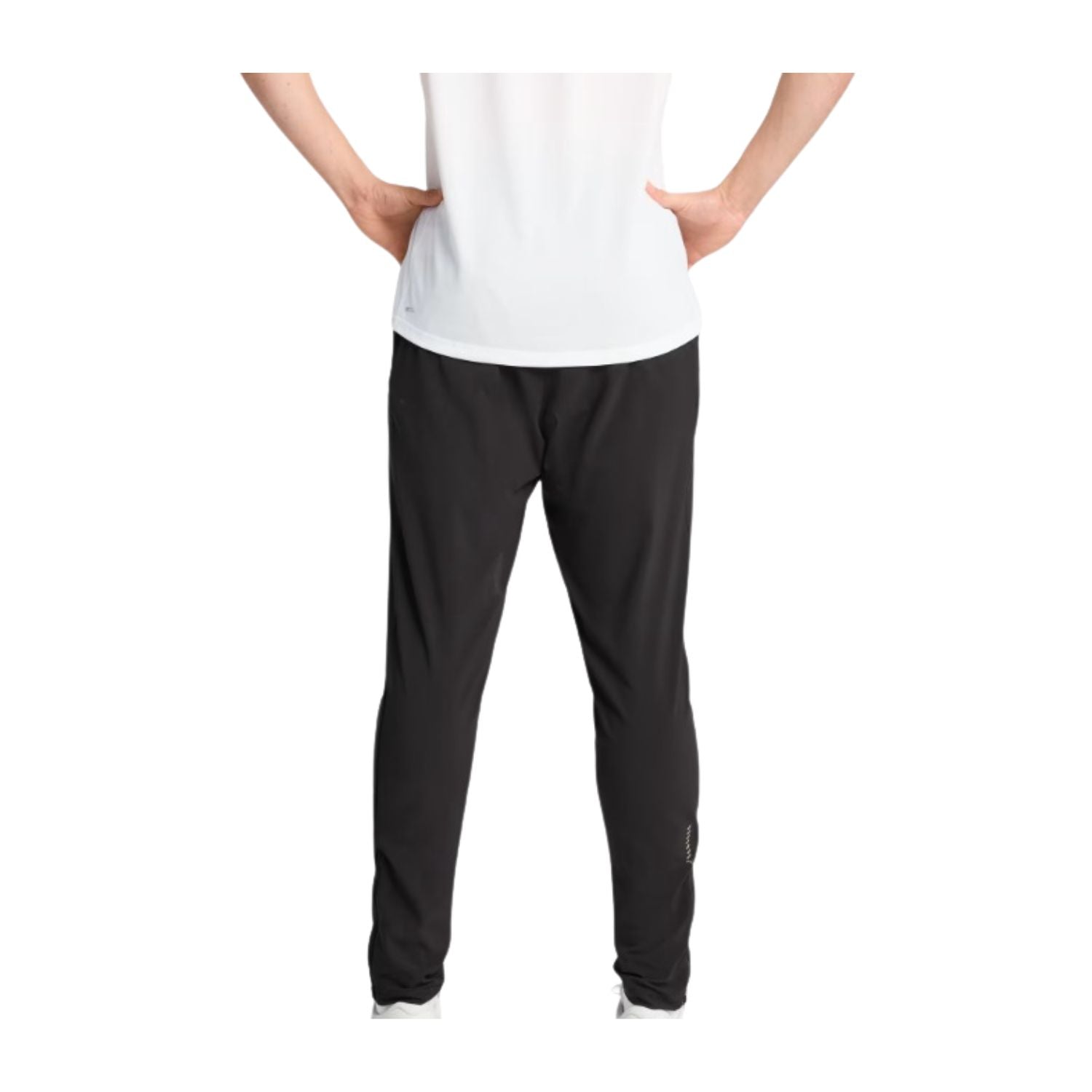 PANTS CORRER NEGRO PUMA HOMBRE-6
