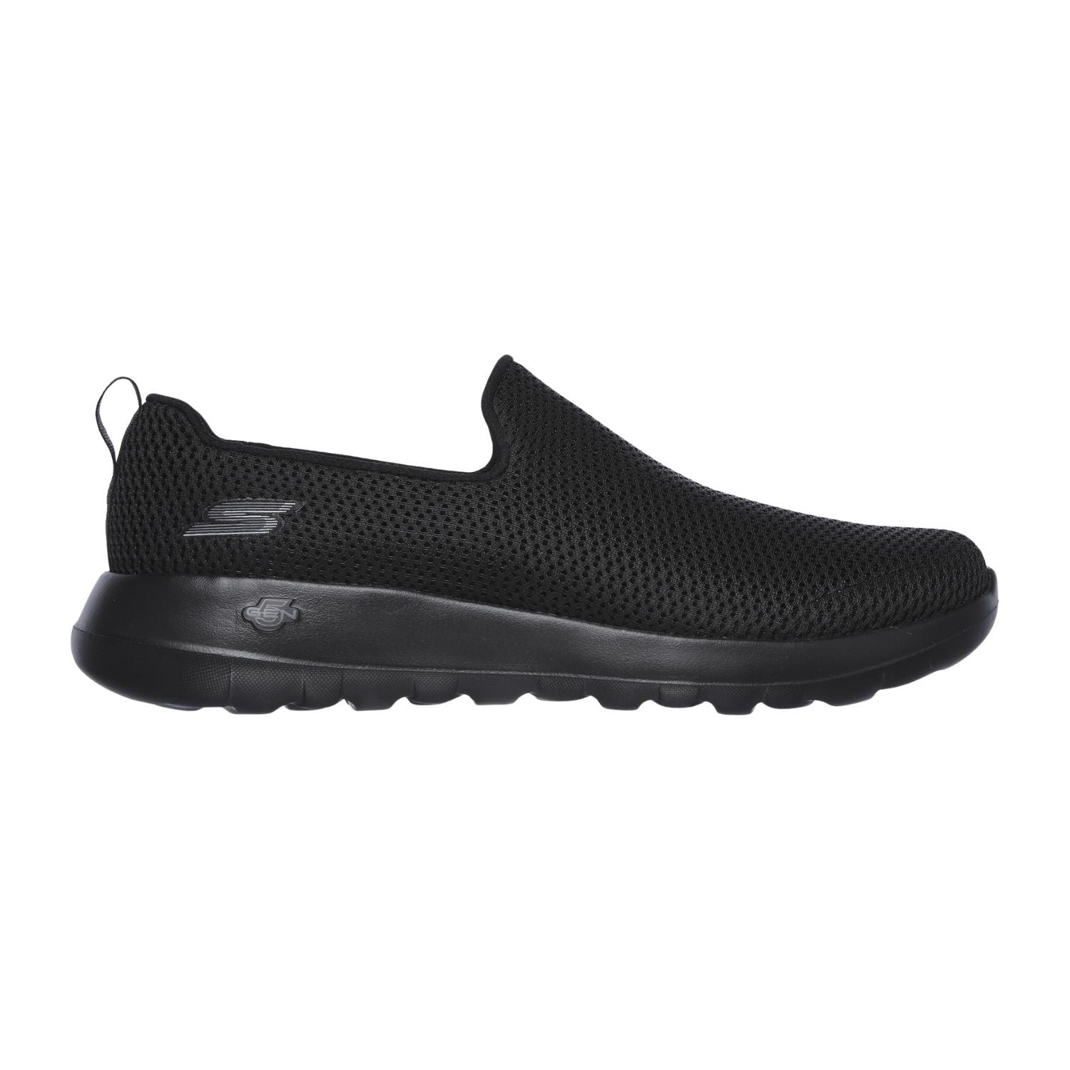 SLIP ON CASUAL SKECHERS GO WALK HOMBRE