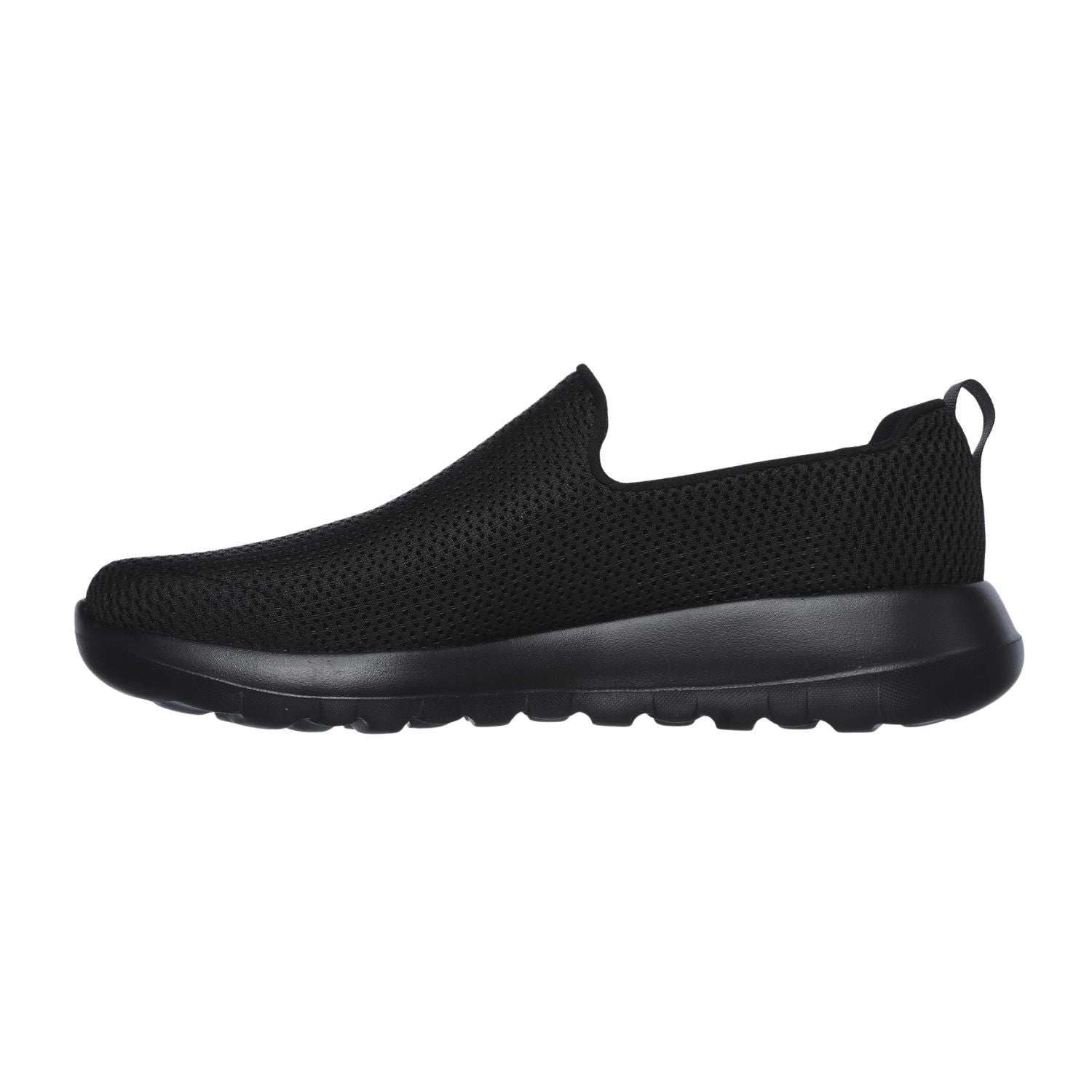 SLIP ON CASUAL SKECHERS GO WALK HOMBRE