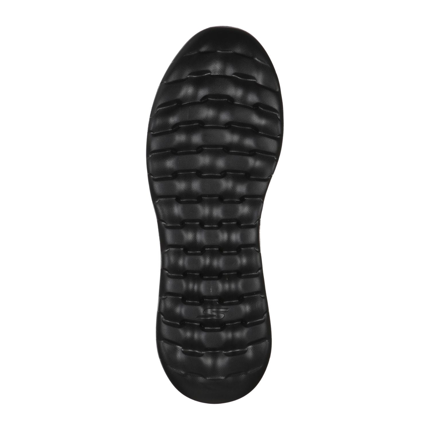 SLIP ON CASUAL SKECHERS GO WALK HOMBRE-4