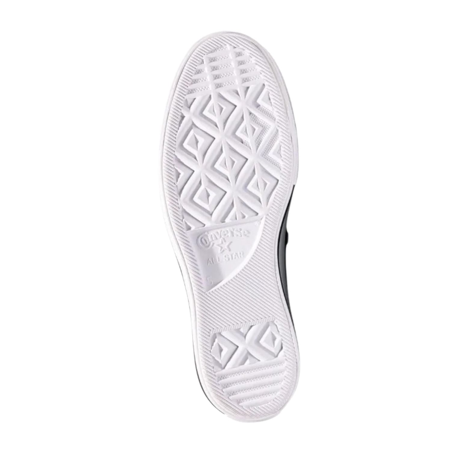BOTAS CASUAL CONVERSE CTAS LIFT HI MUJER-4