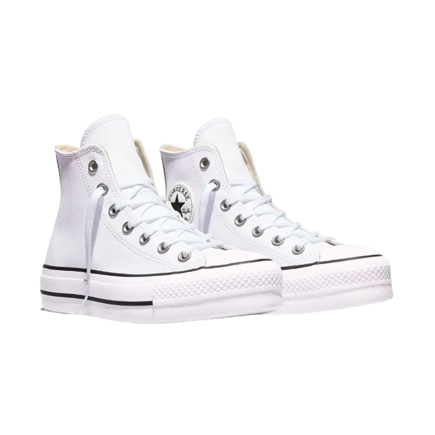BOTAS CASUAL CONVERSE CTAS LIFT HI MUJER-3