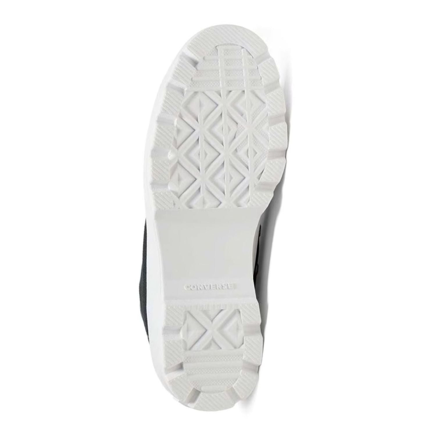 BOTAS CASUAL CONVERSE CTAS LUGGEND HI MUJER-5