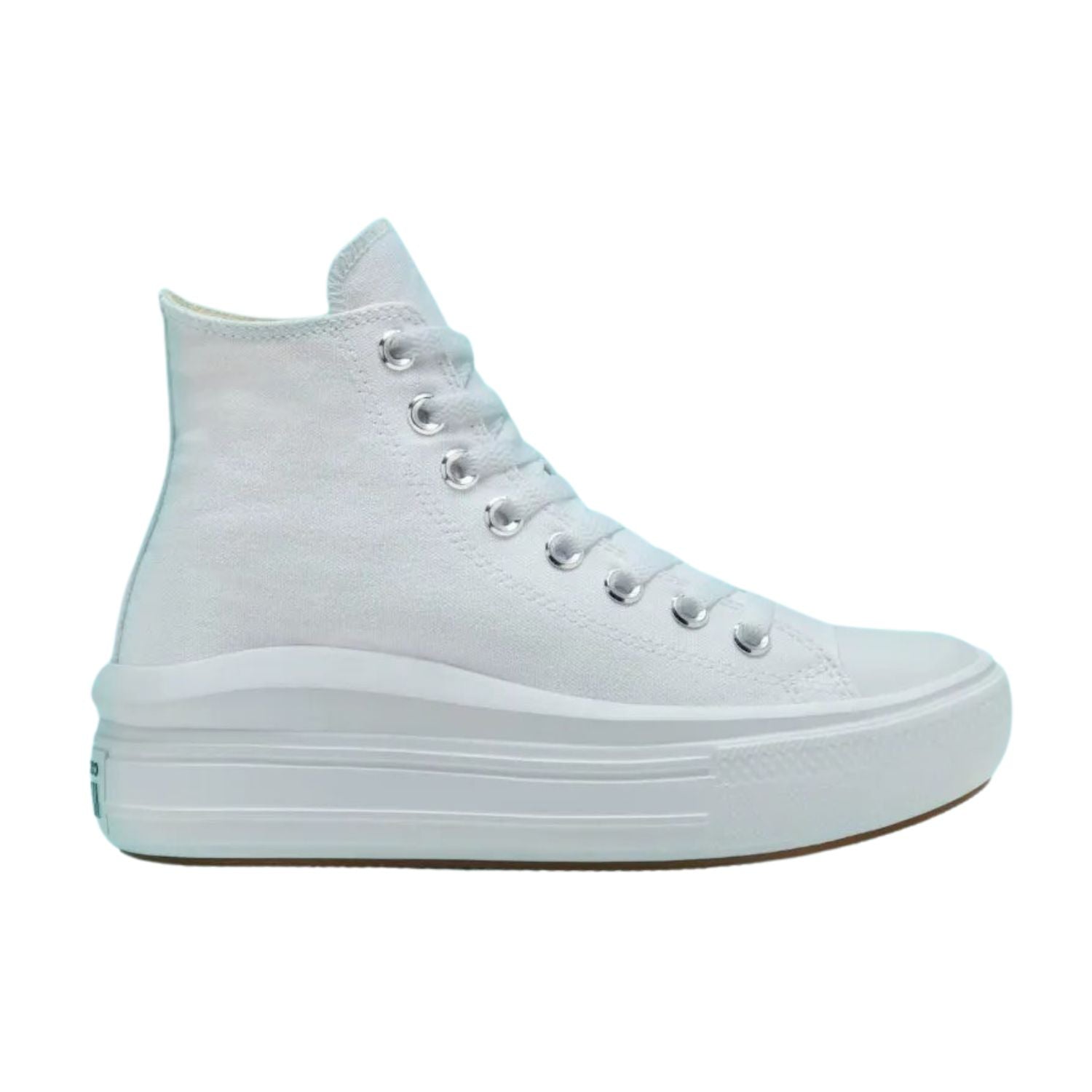 BOTAS CASUAL CONVERSE CTAS MOVE HI MUJER-1