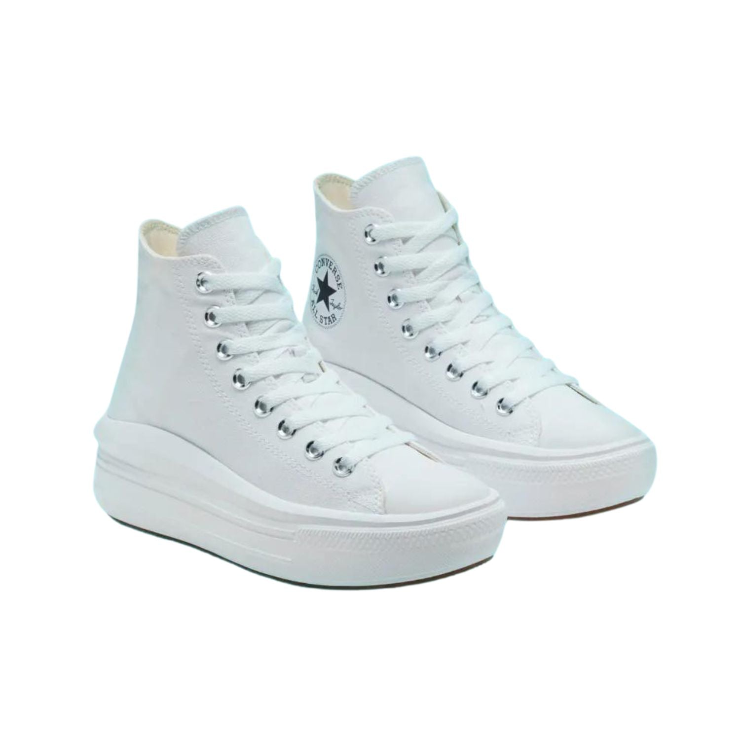 BOTAS CASUAL CONVERSE CTAS MOVE HI MUJER-3