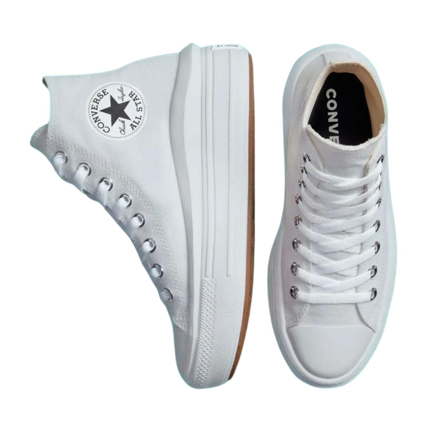 BOTAS CASUAL CONVERSE CTAS MOVE HI MUJER-4