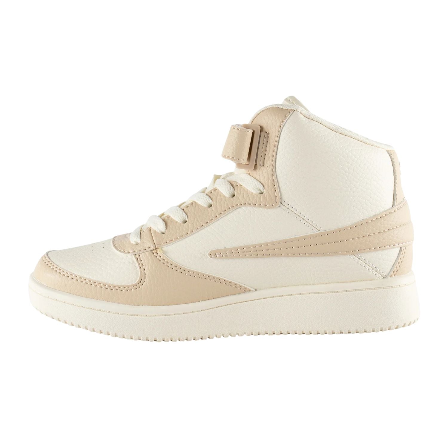 TENIS CASUAL FILA A-HIGH MUJER