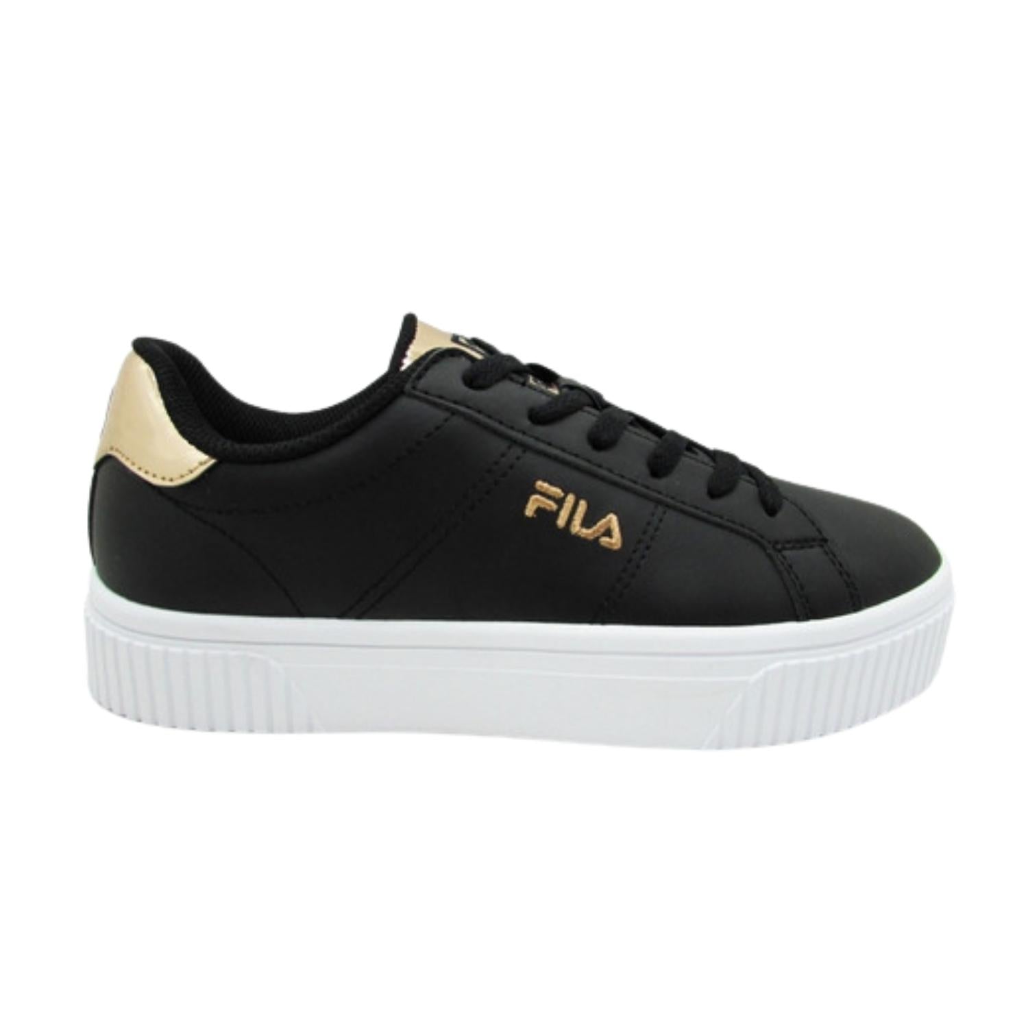 TENIS CASUAL FILA PANACHE MUJER