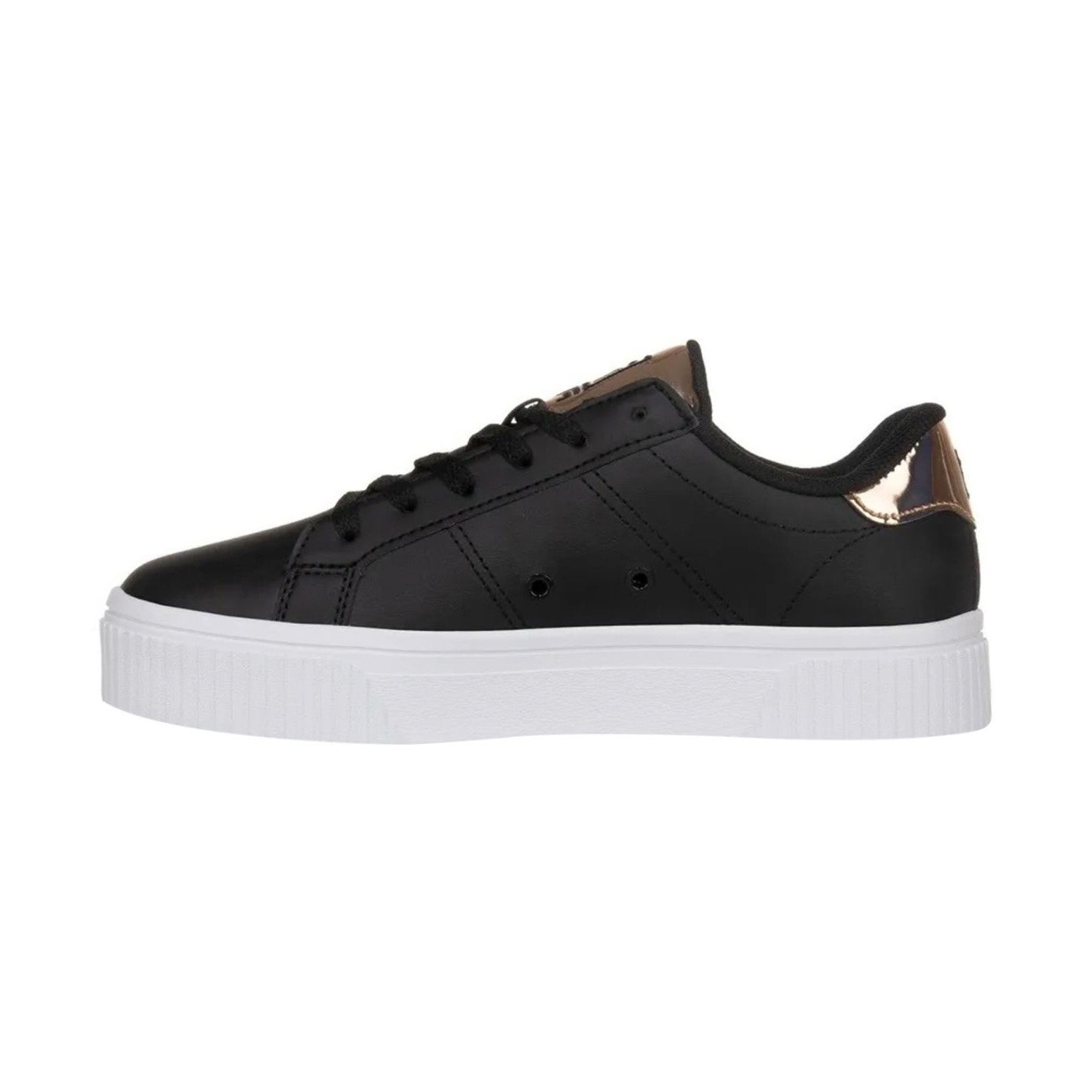 TENIS CASUAL FILA PANACHE MUJER-2