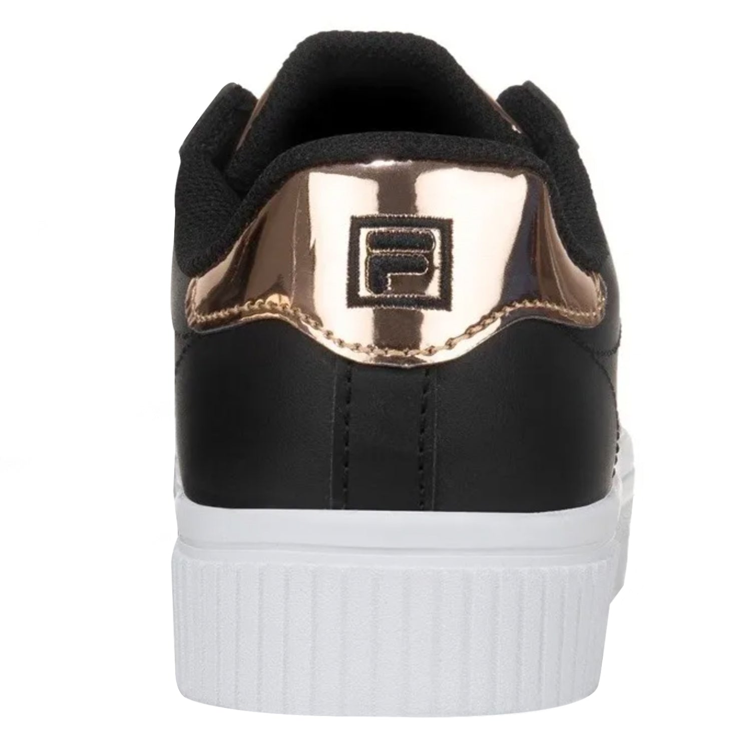 TENIS CASUAL FILA PANACHE MUJER-4