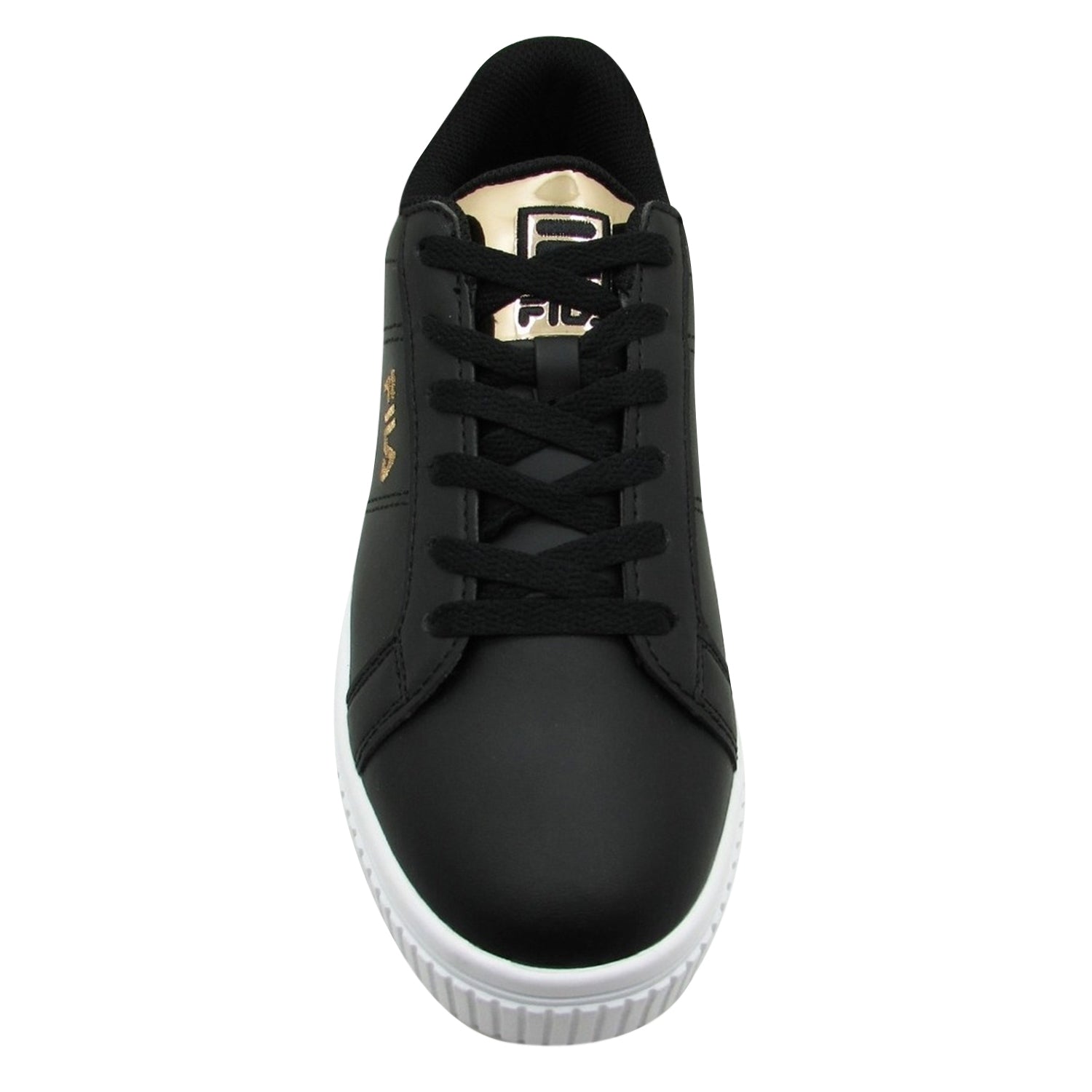 TENIS CASUAL FILA PANACHE MUJER-5