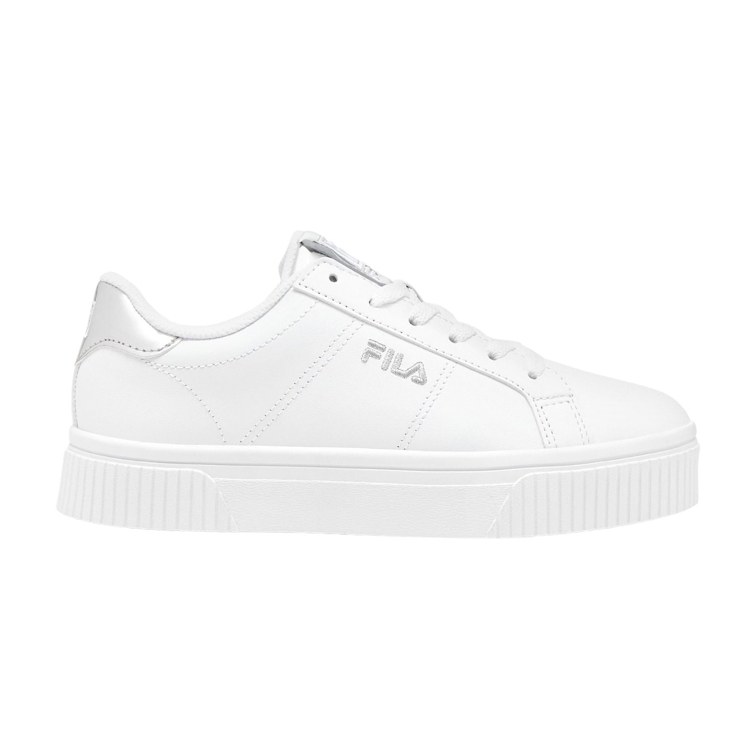 TENIS CASUAL FILA PANACHE MUJER-1
