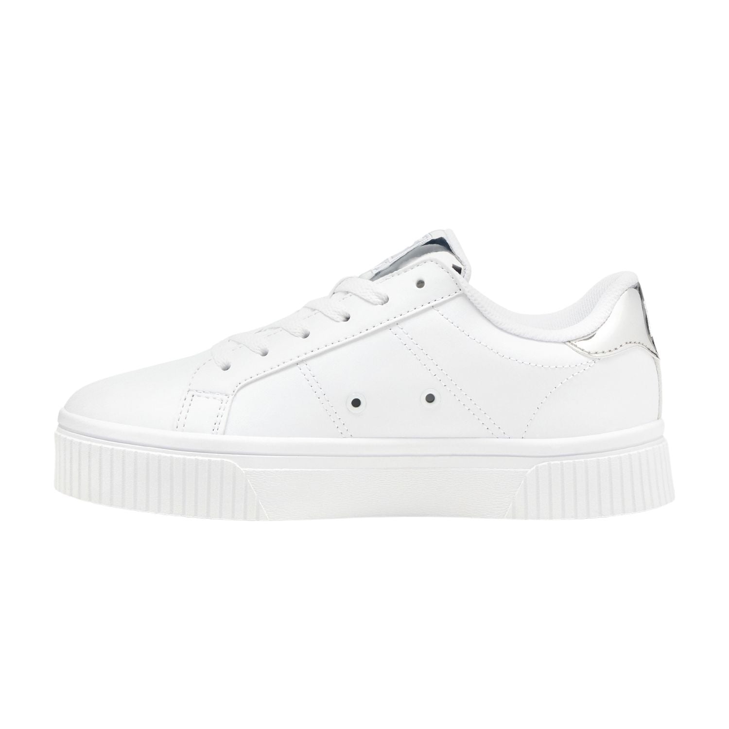 TENIS CASUAL FILA PANACHE MUJER