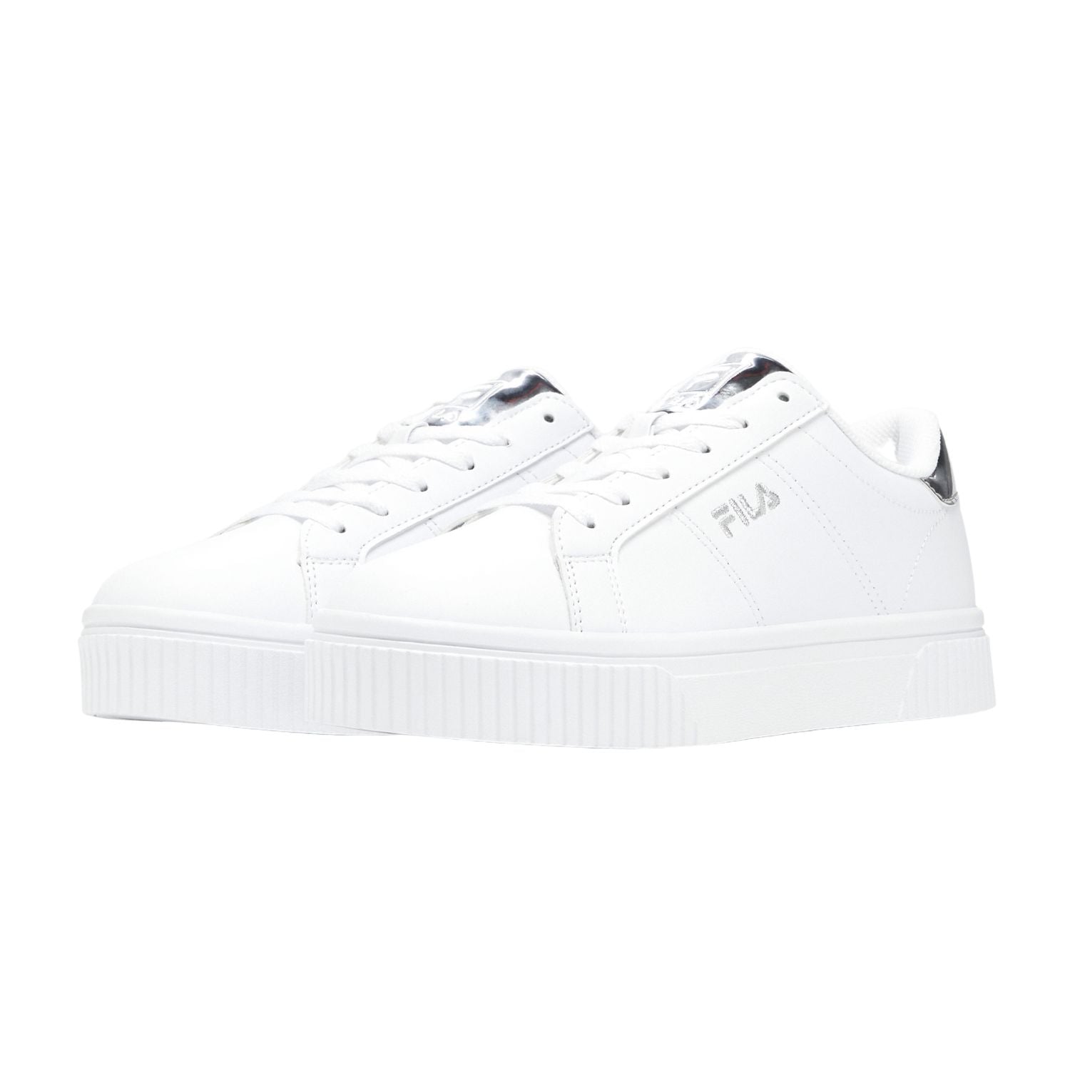 TENIS CASUAL FILA PANACHE MUJER-3