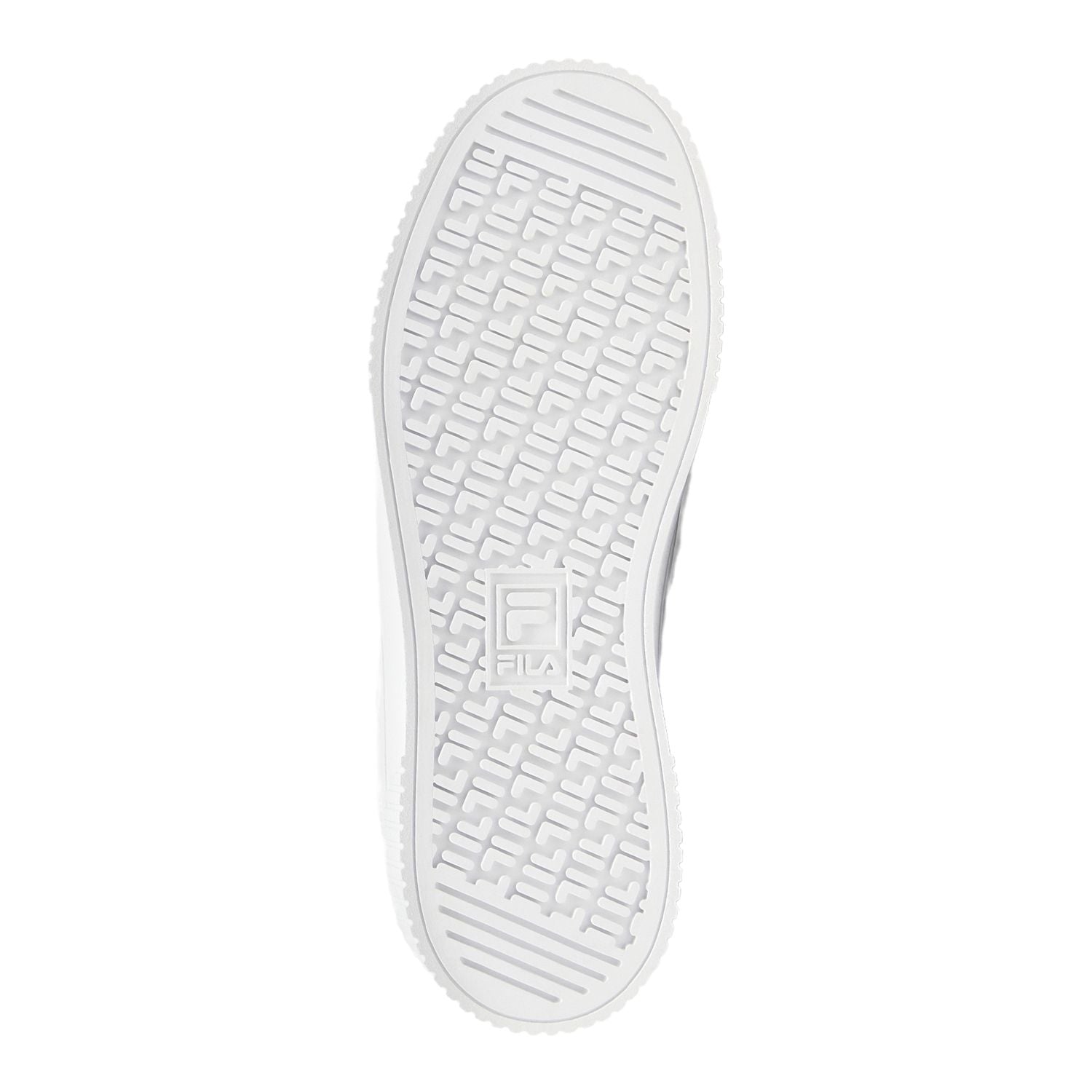 TENIS CASUAL FILA PANACHE MUJER-4