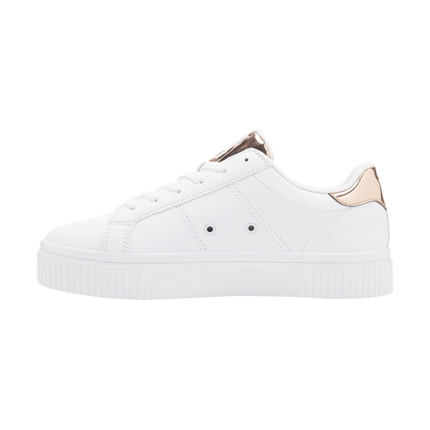 TENIS CASUAL FILA PANACHE MUJER-2