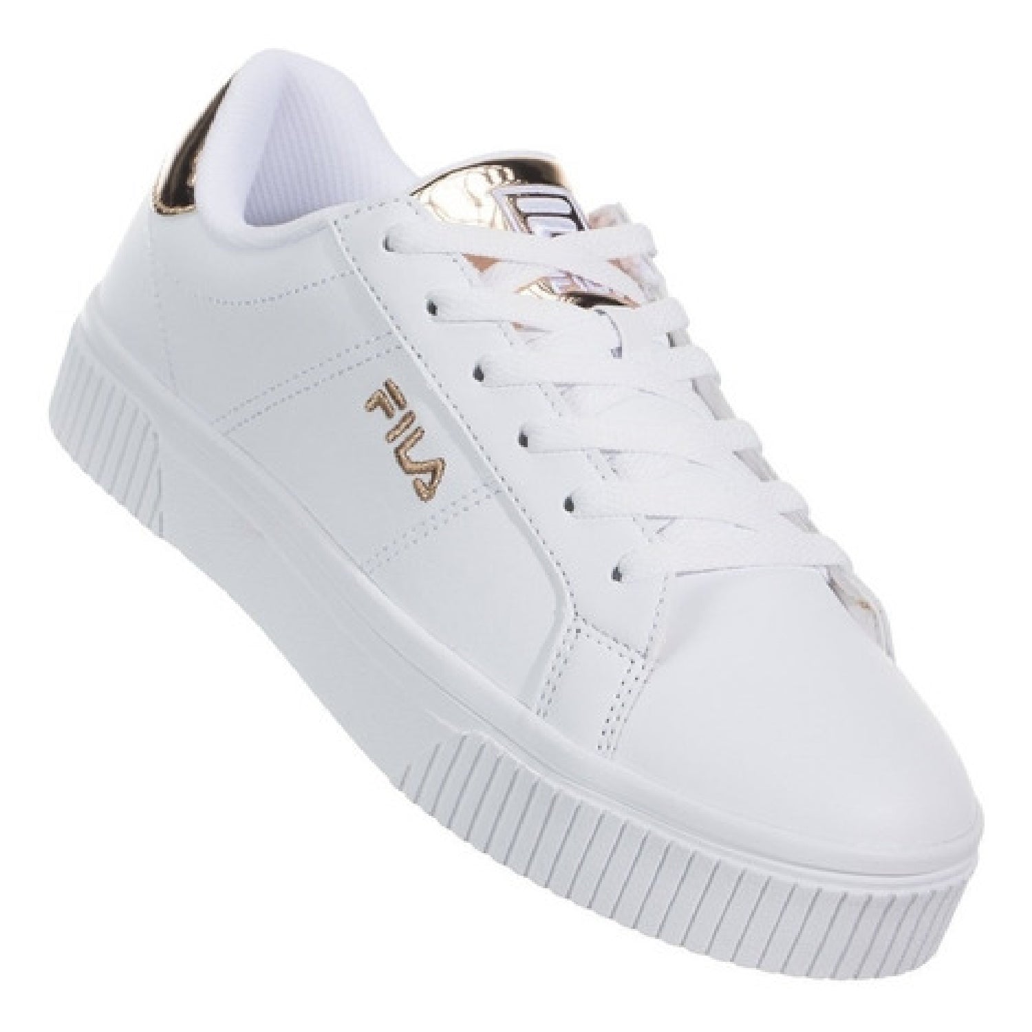 TENIS CASUAL FILA PANACHE MUJER-3