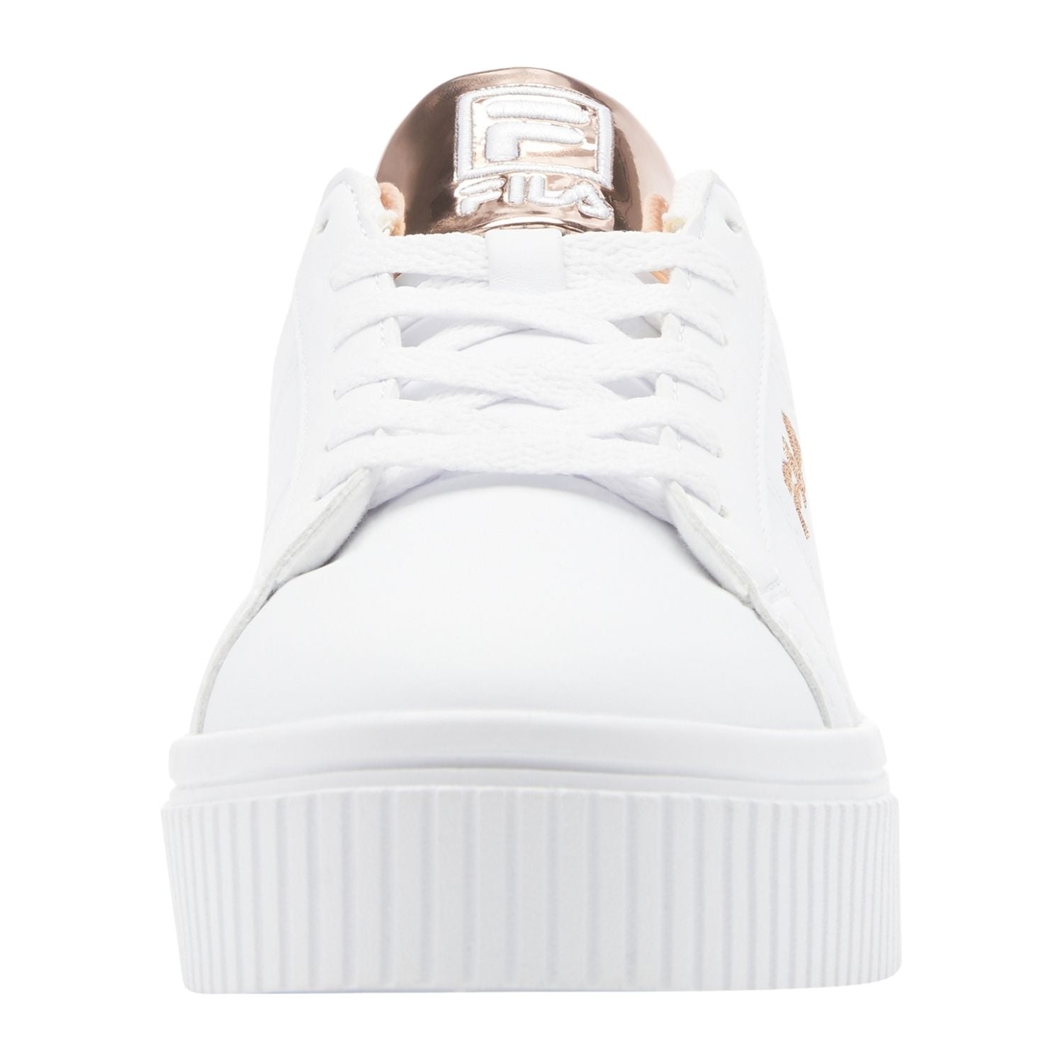 TENIS CASUAL FILA PANACHE MUJER-4