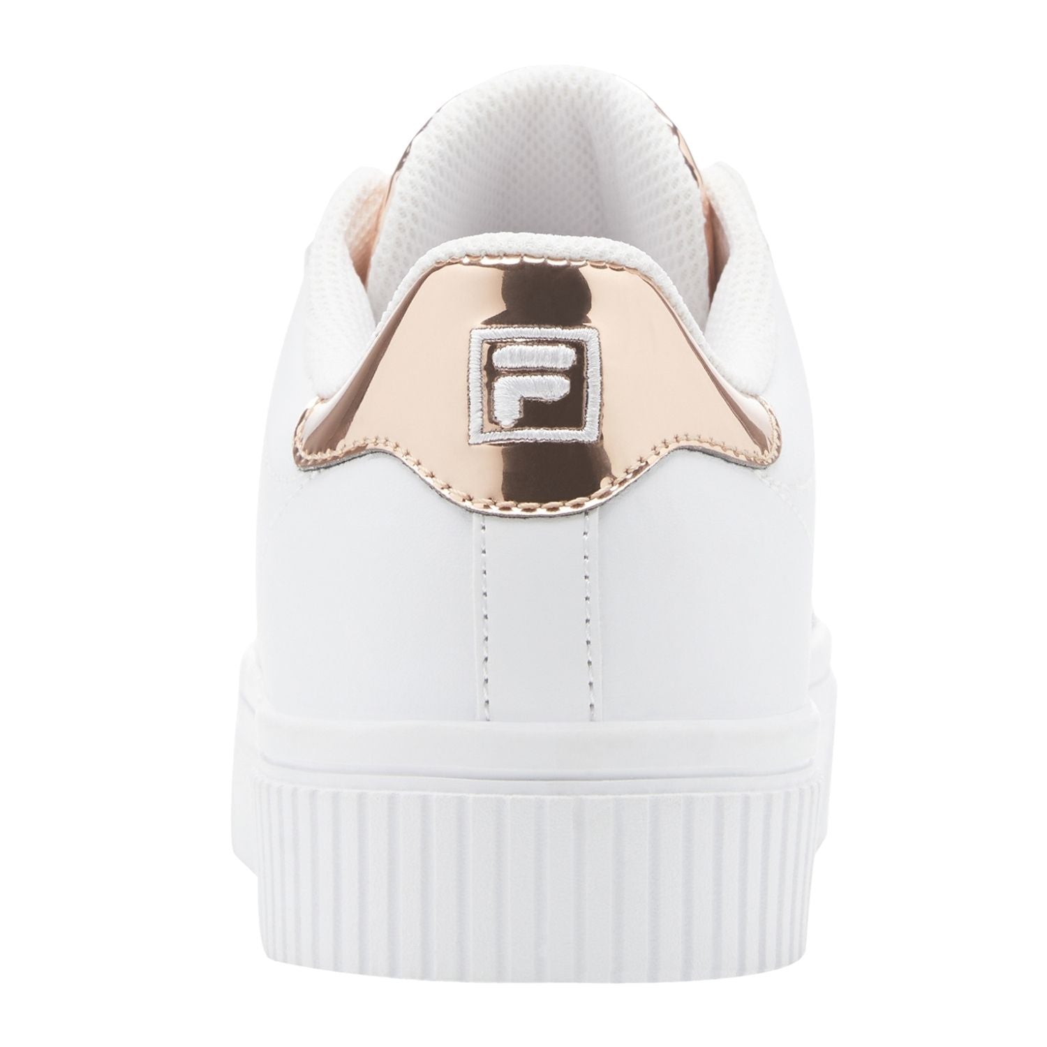 TENIS CASUAL FILA PANACHE MUJER-5