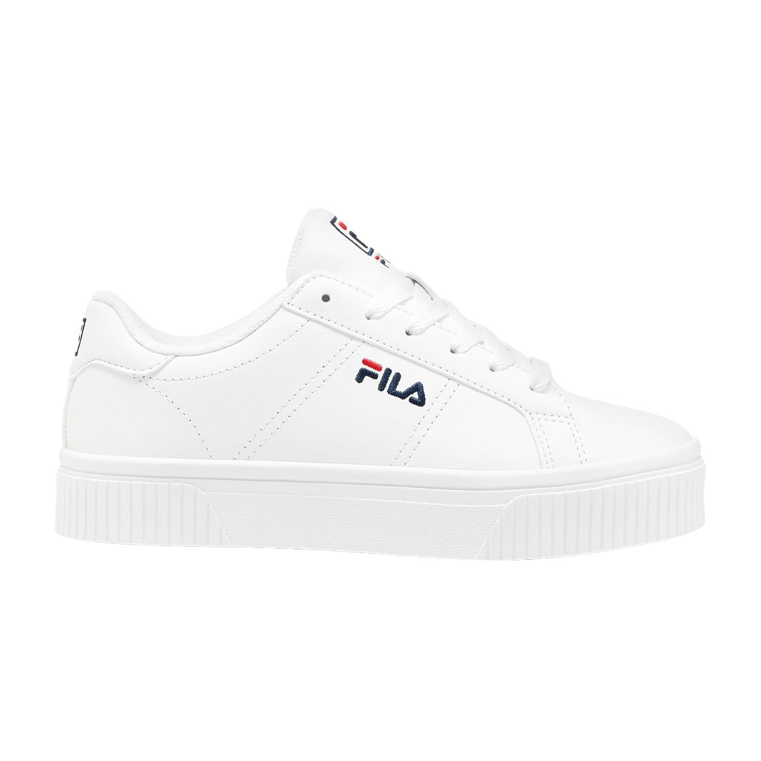 TENIS CASUAL FILA PANACHE MUJER-1