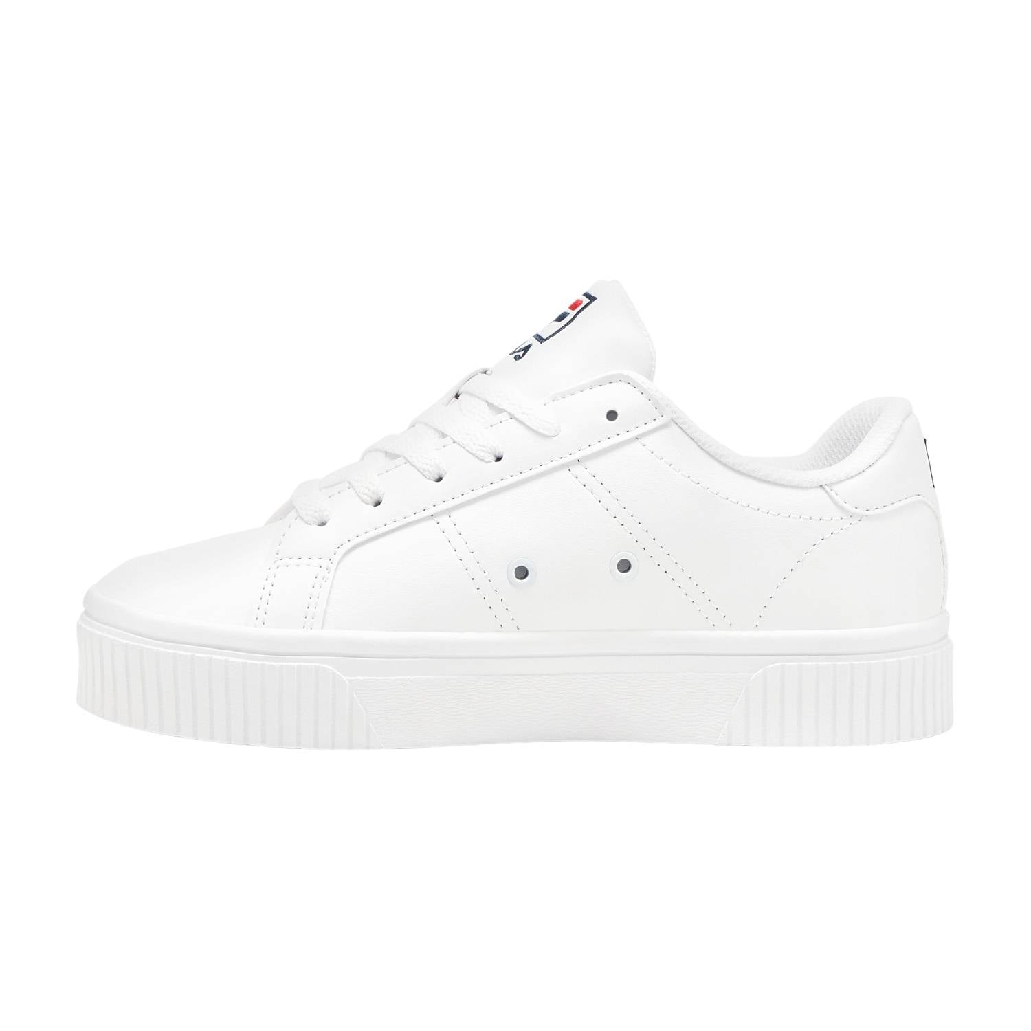TENIS CASUAL FILA PANACHE MUJER-2