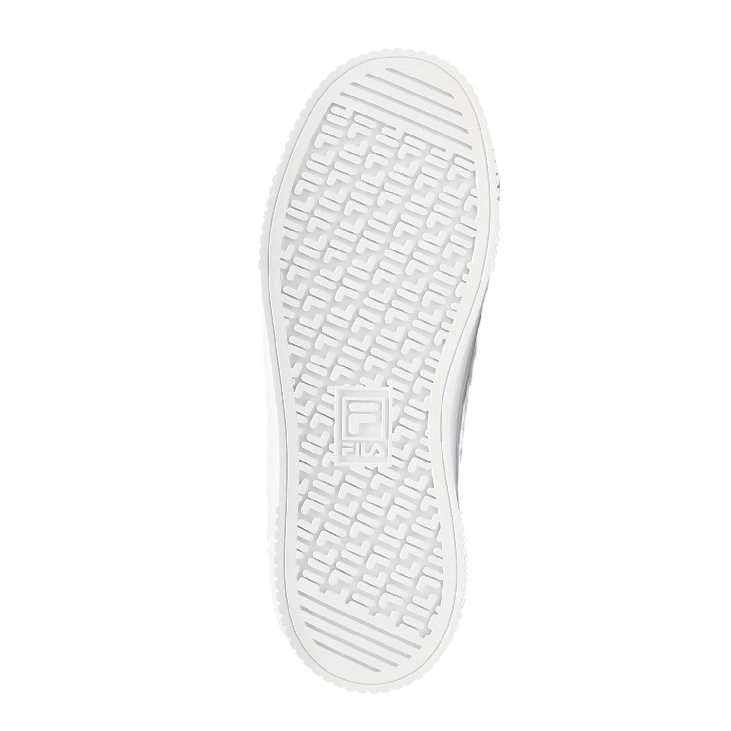 TENIS CASUAL FILA PANACHE MUJER-5