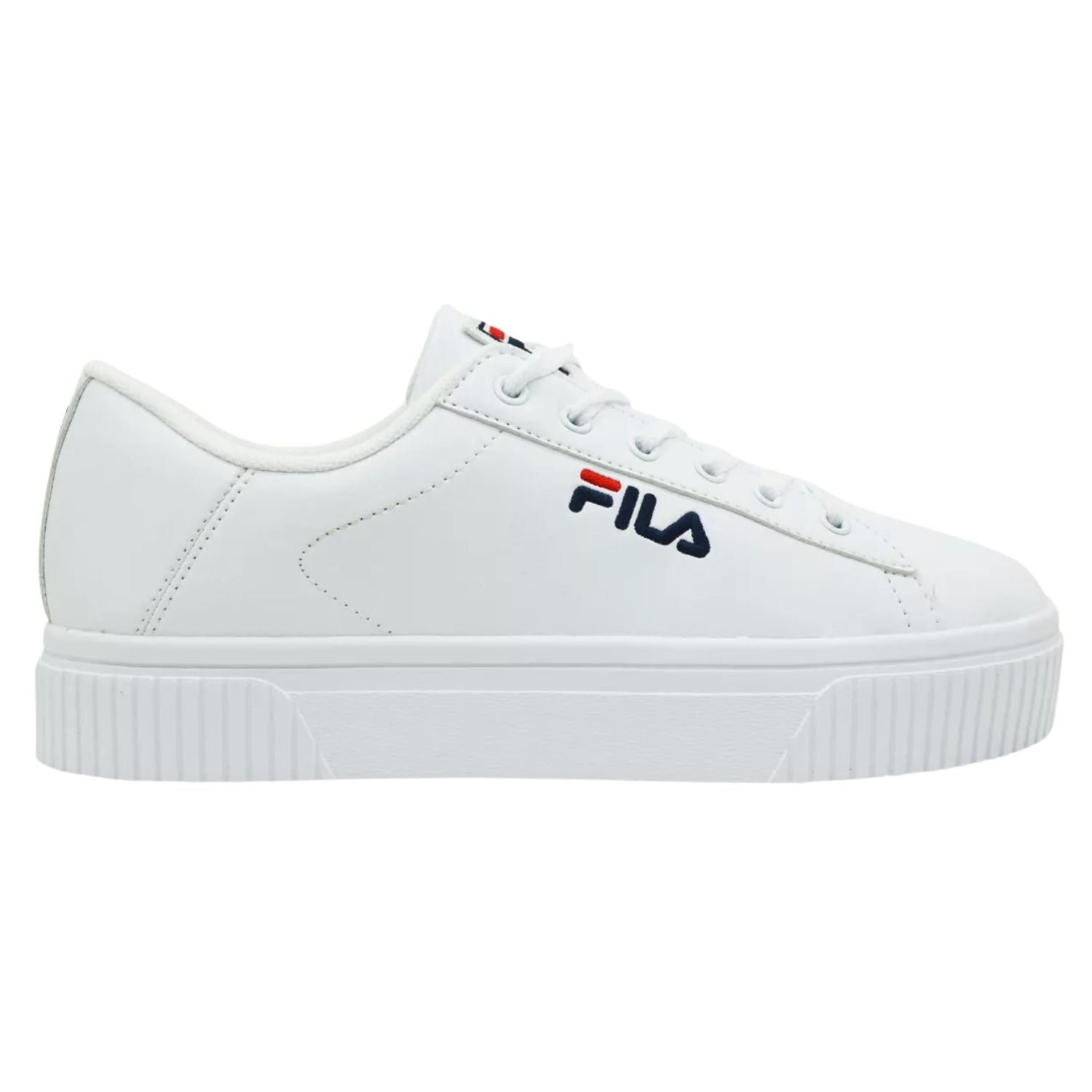 TENIS CASUAL FILA MARTINO MUJER