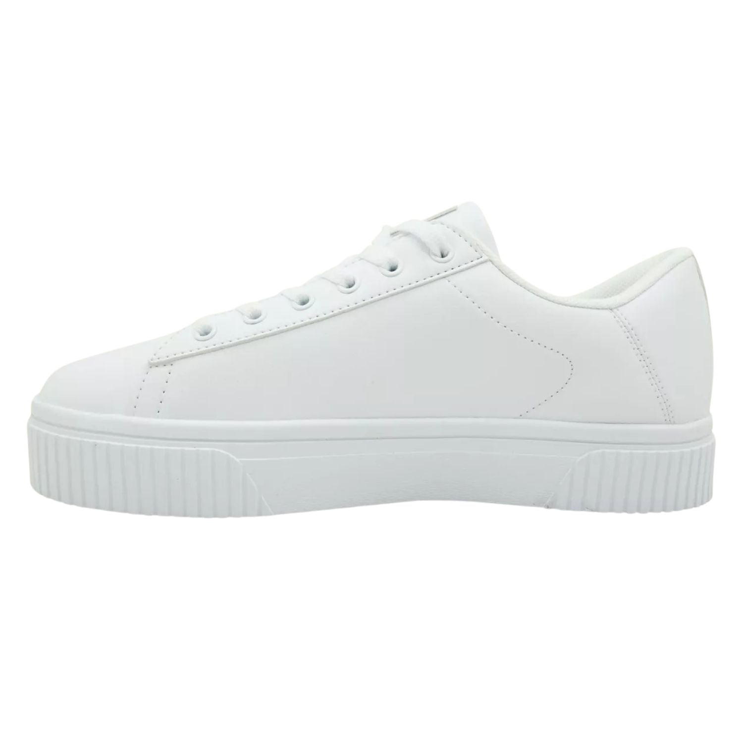 TENIS CASUAL FILA MARTINO MUJER