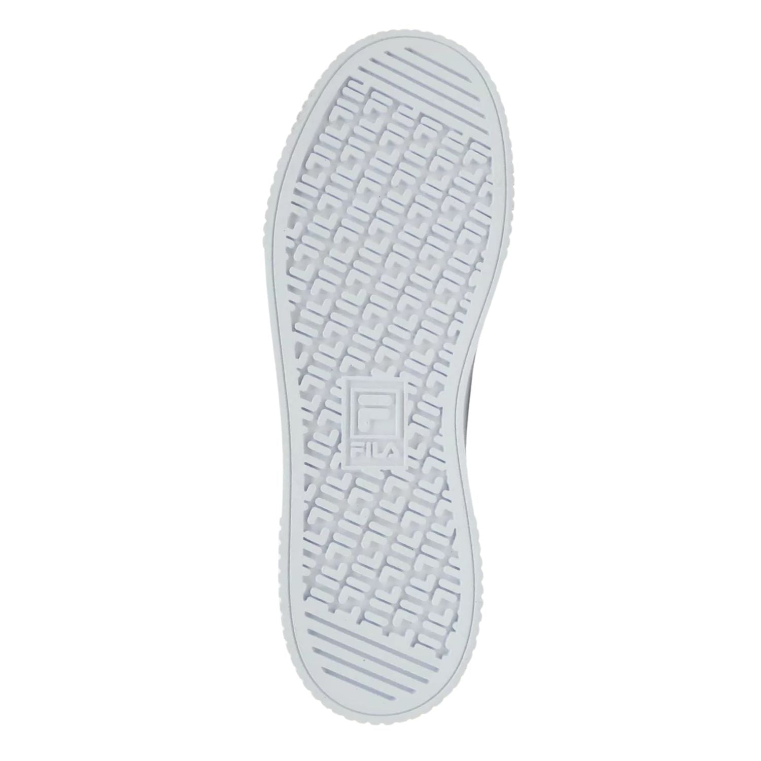 TENIS CASUAL FILA MARTINO MUJER-4