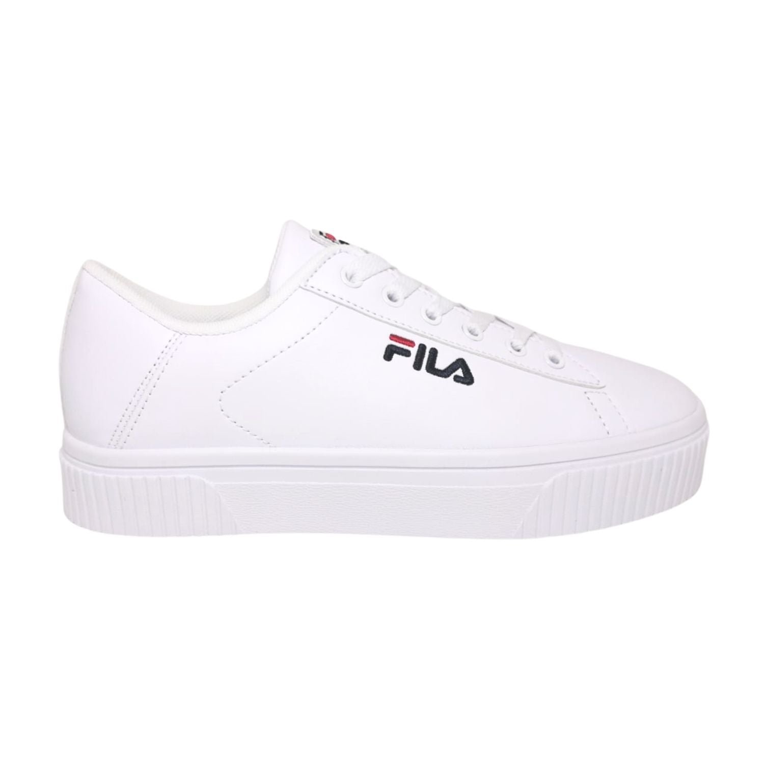 TENIS CASUAL FILA MARTINO MUJER-1